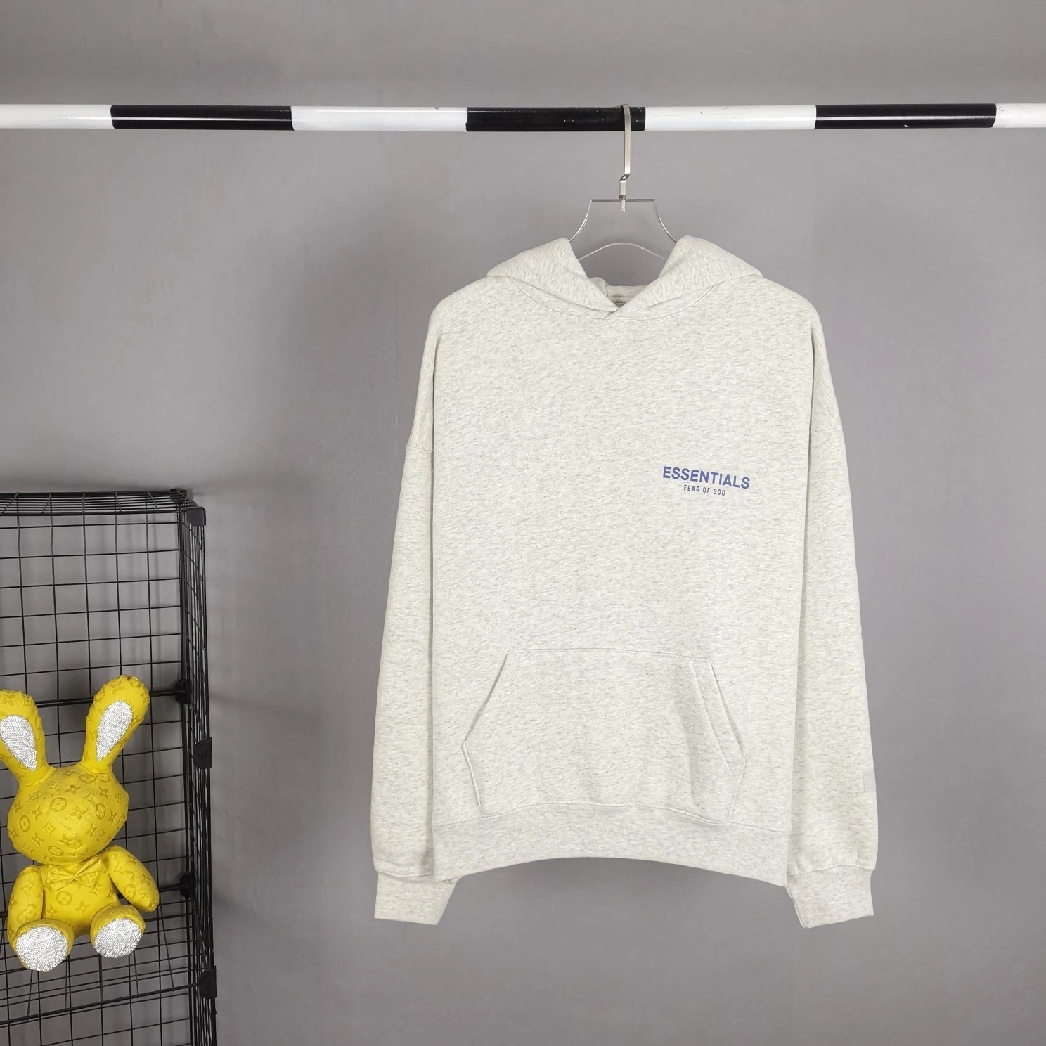 oversized item:C-F477D1307