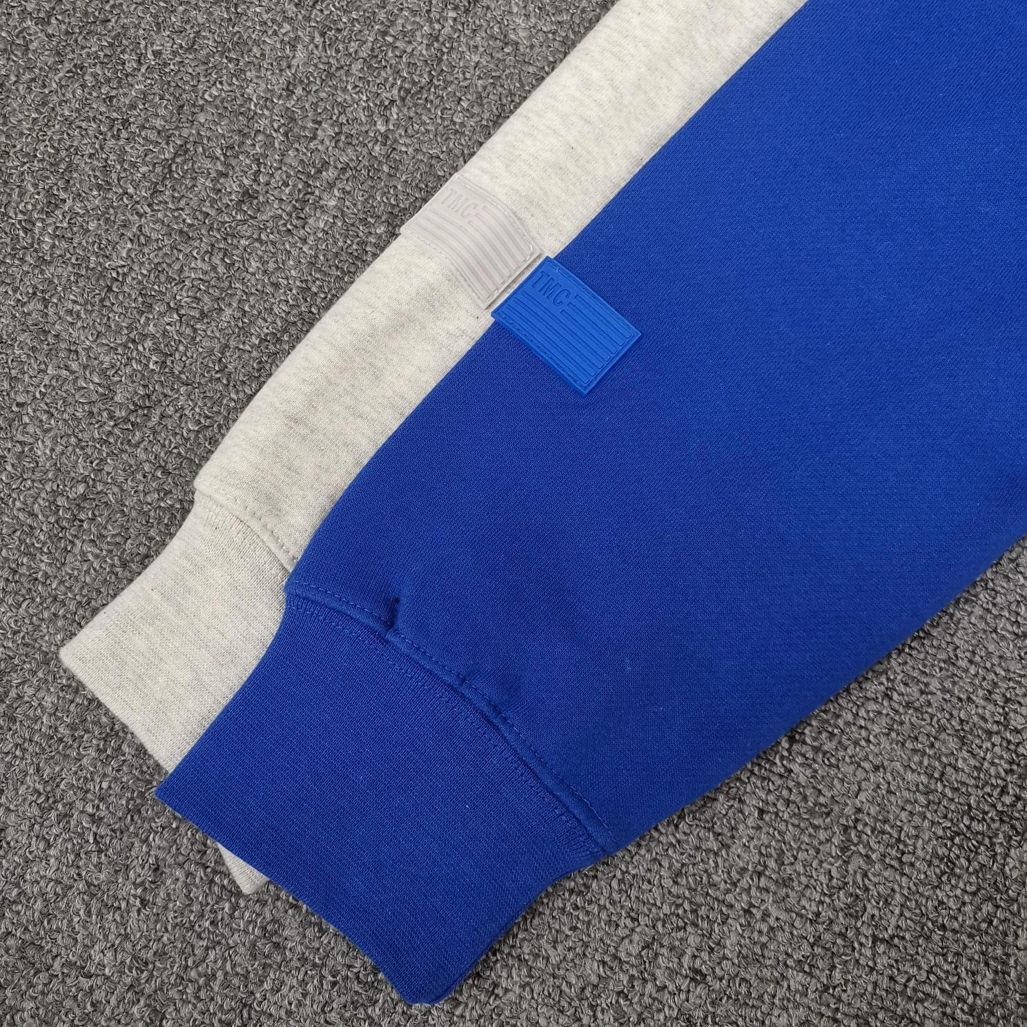 oversized item:C-F477D1307