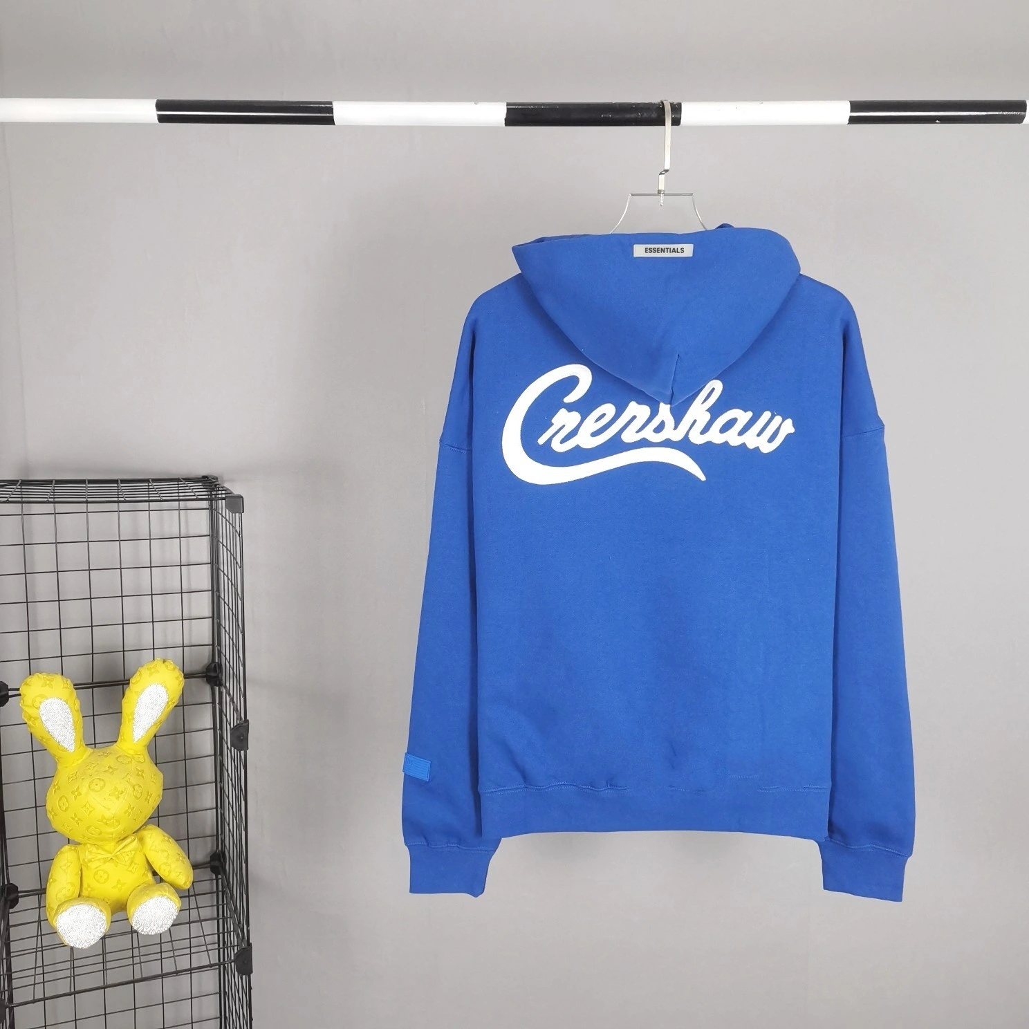 &oversized item:C-F477D1308