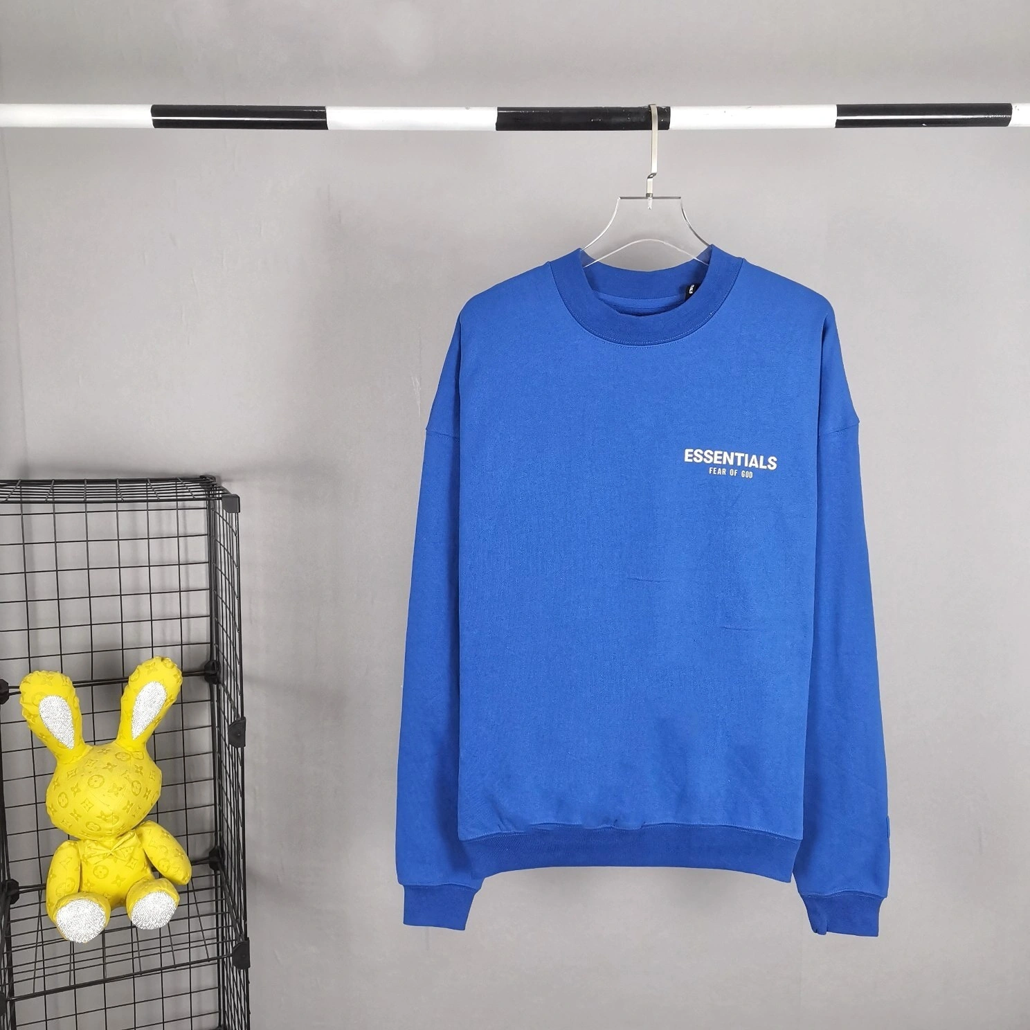 oversized item:C-F477D1309