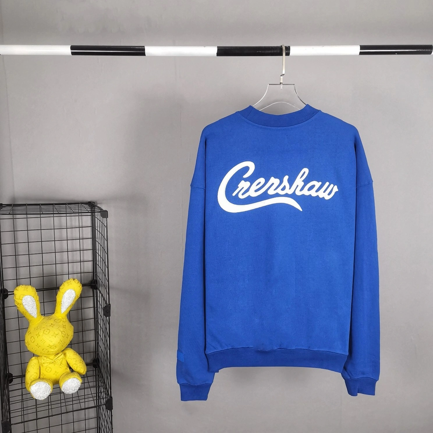 oversized item:C-F477D1309