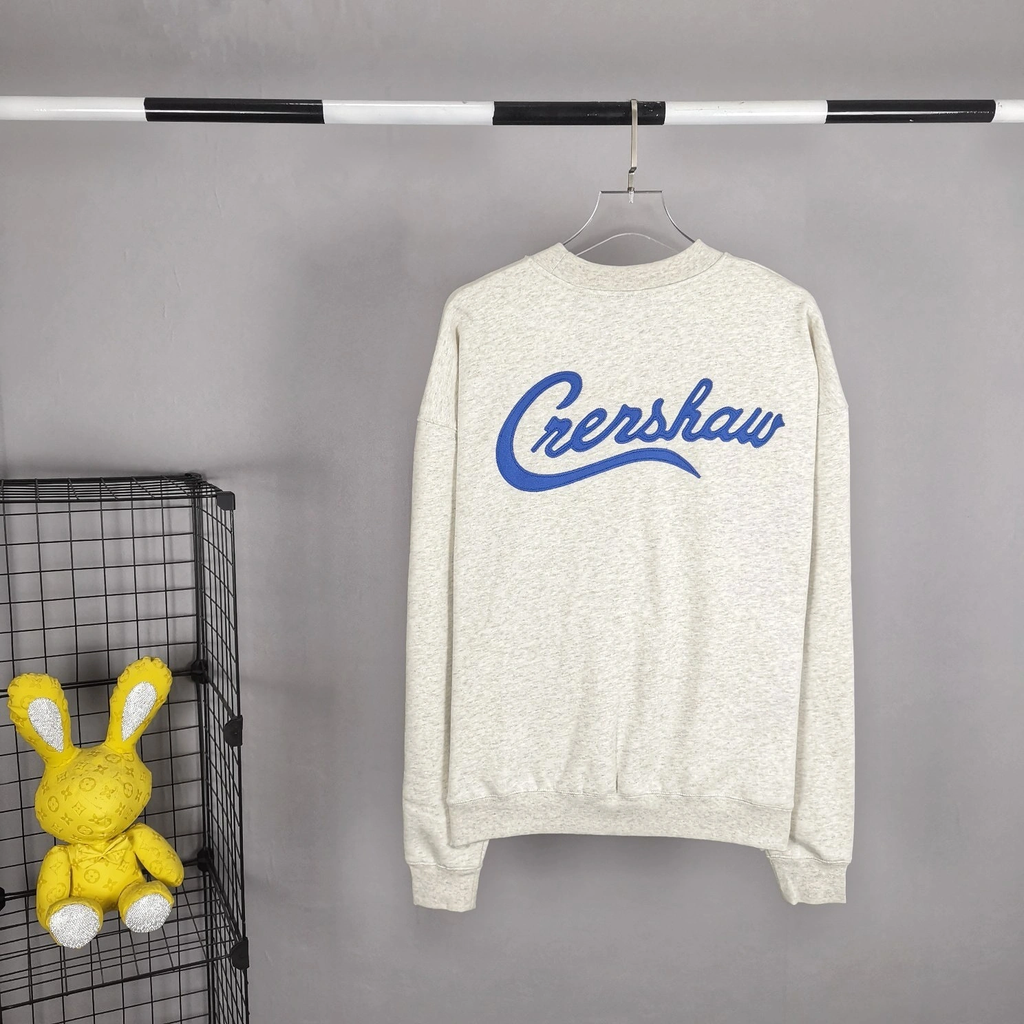 oversized item:C-F477D1310