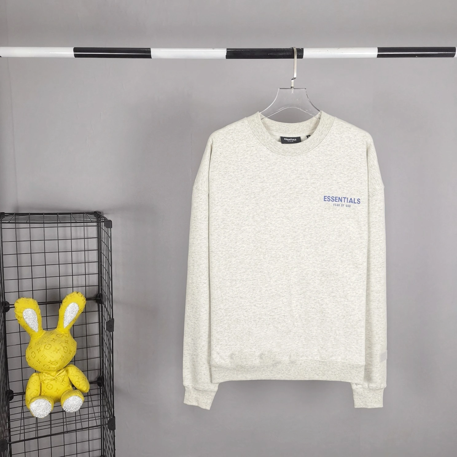 oversized item:C-F477D1310