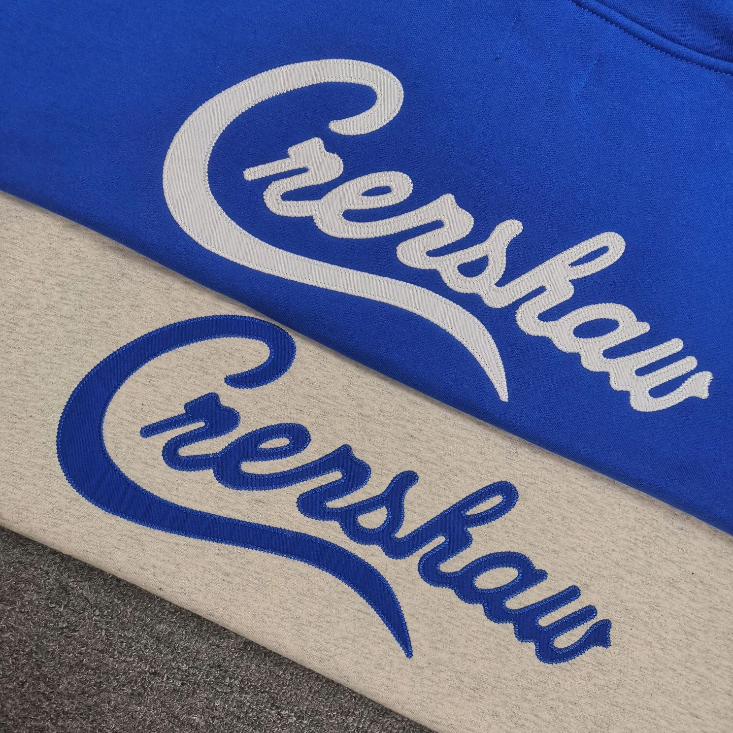 oversized item:C-F477D1310