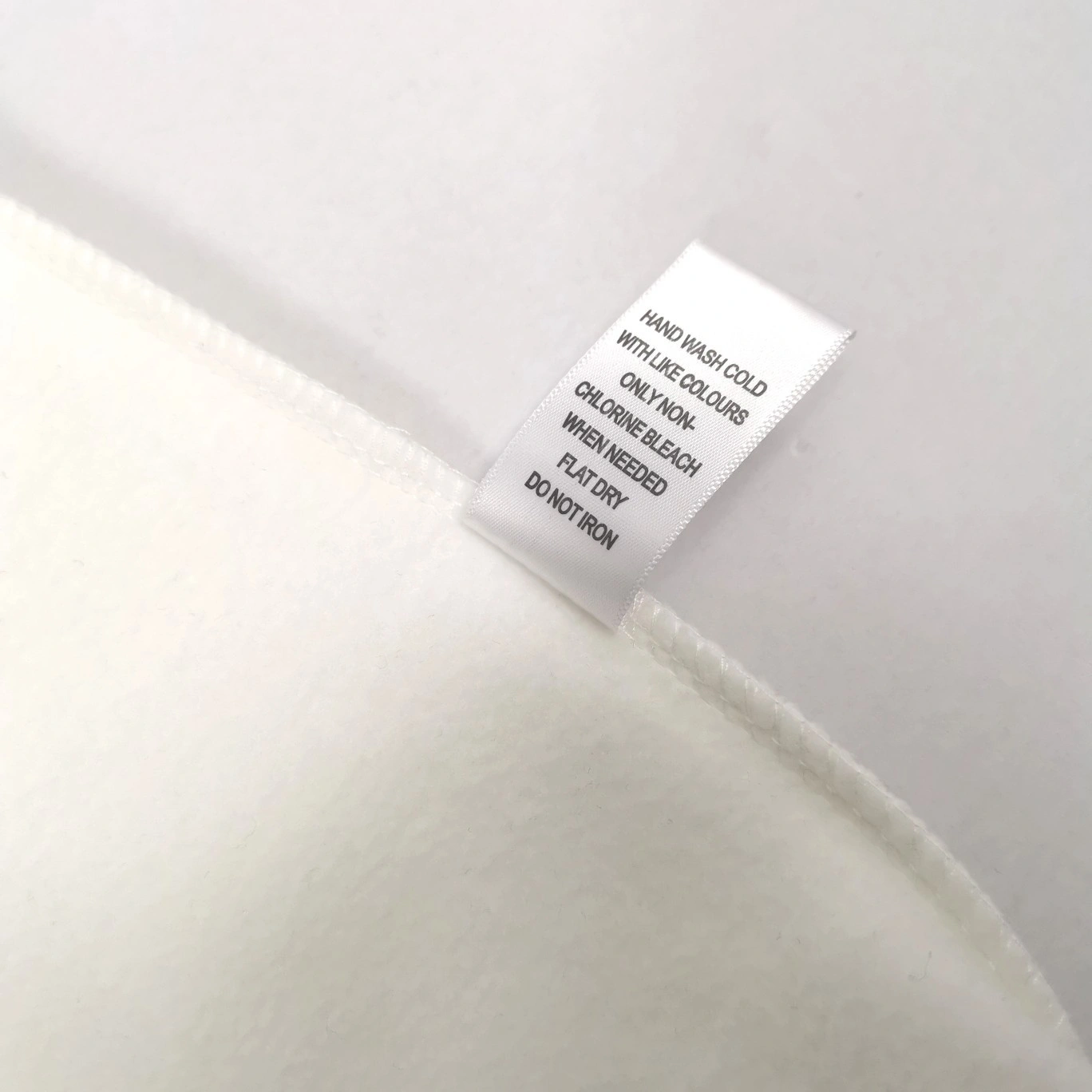 oversized item:C-F477D1311