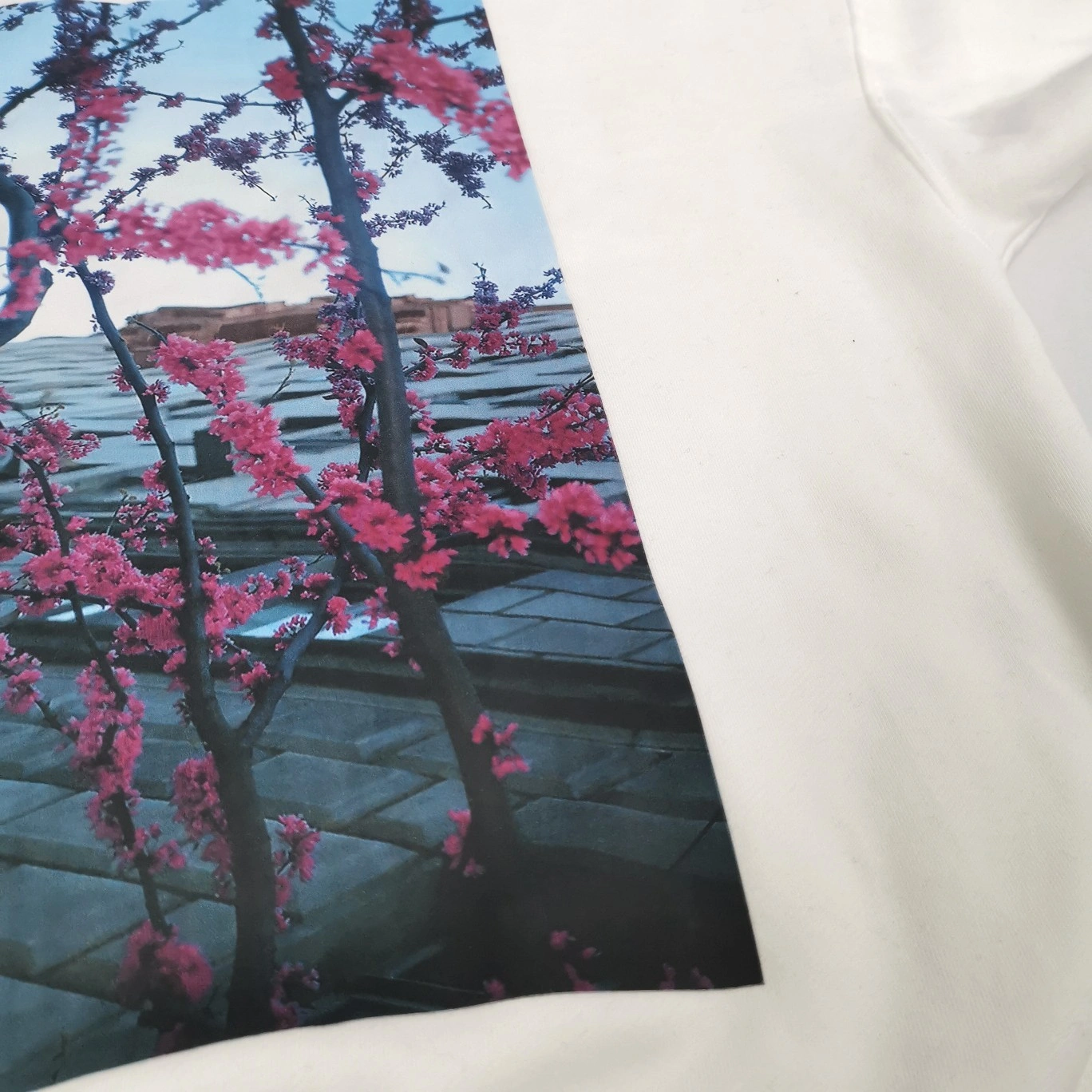 oversized item:C-F477D1311