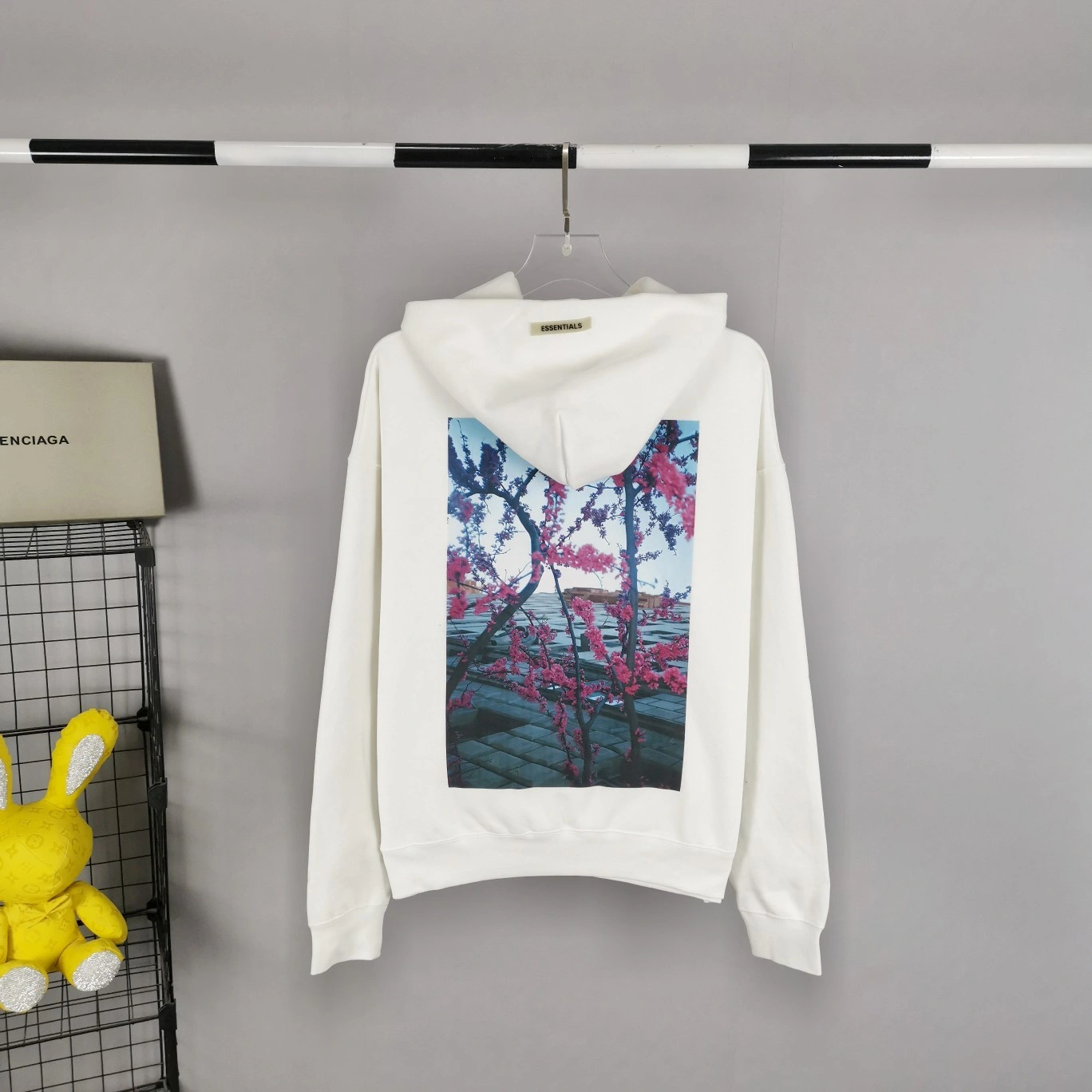 oversized item:C-F477D1311