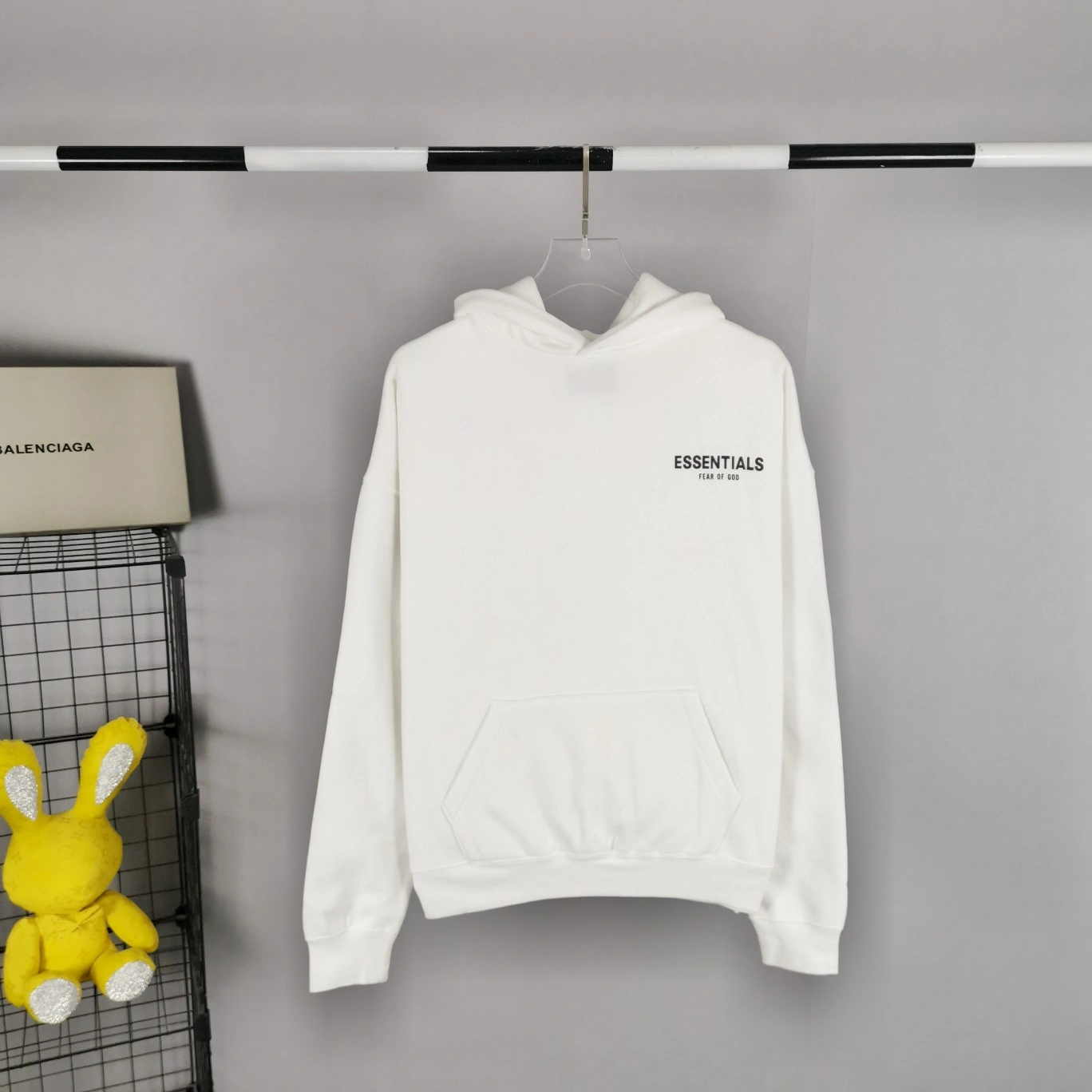 oversized item:C-F477D1311