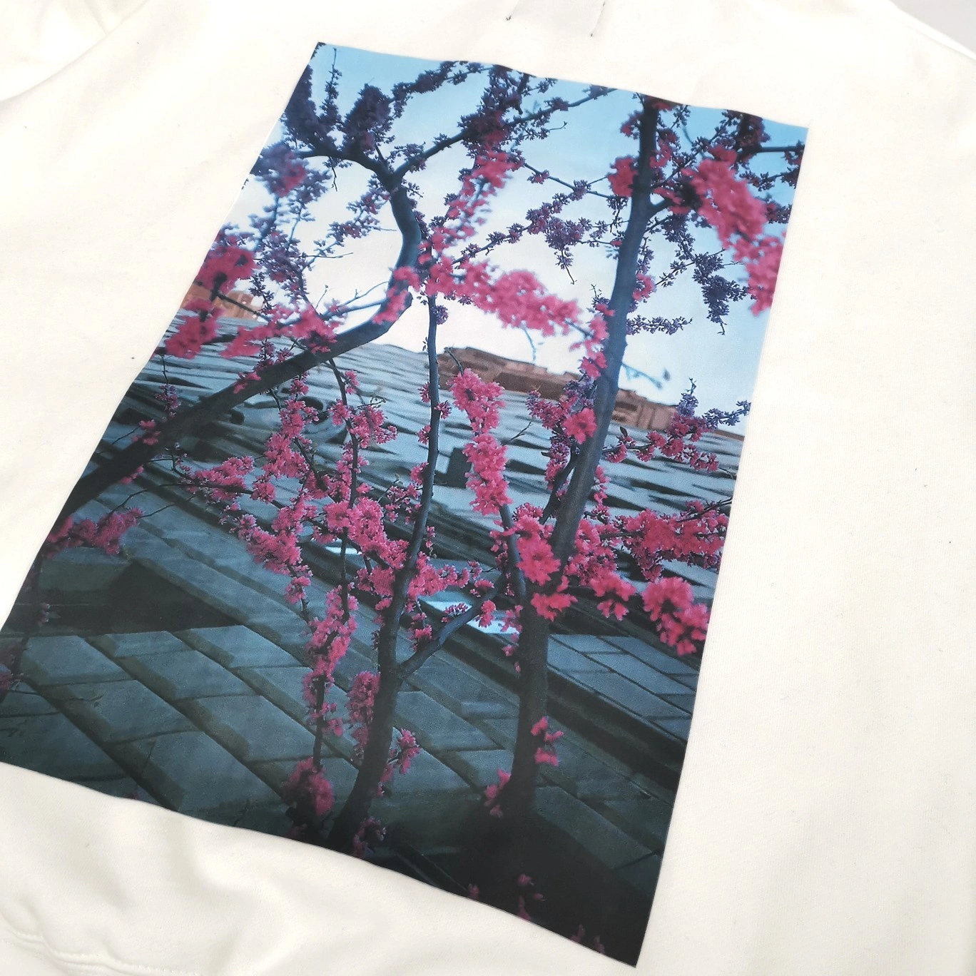 oversized item:C-F477D1311
