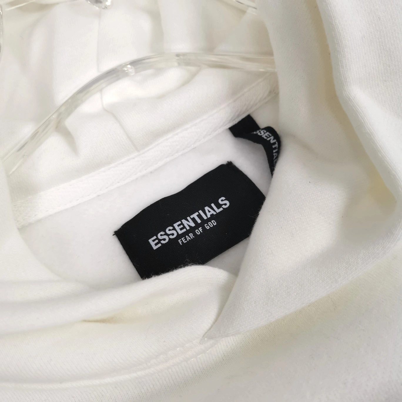 oversized item:C-F477D1311