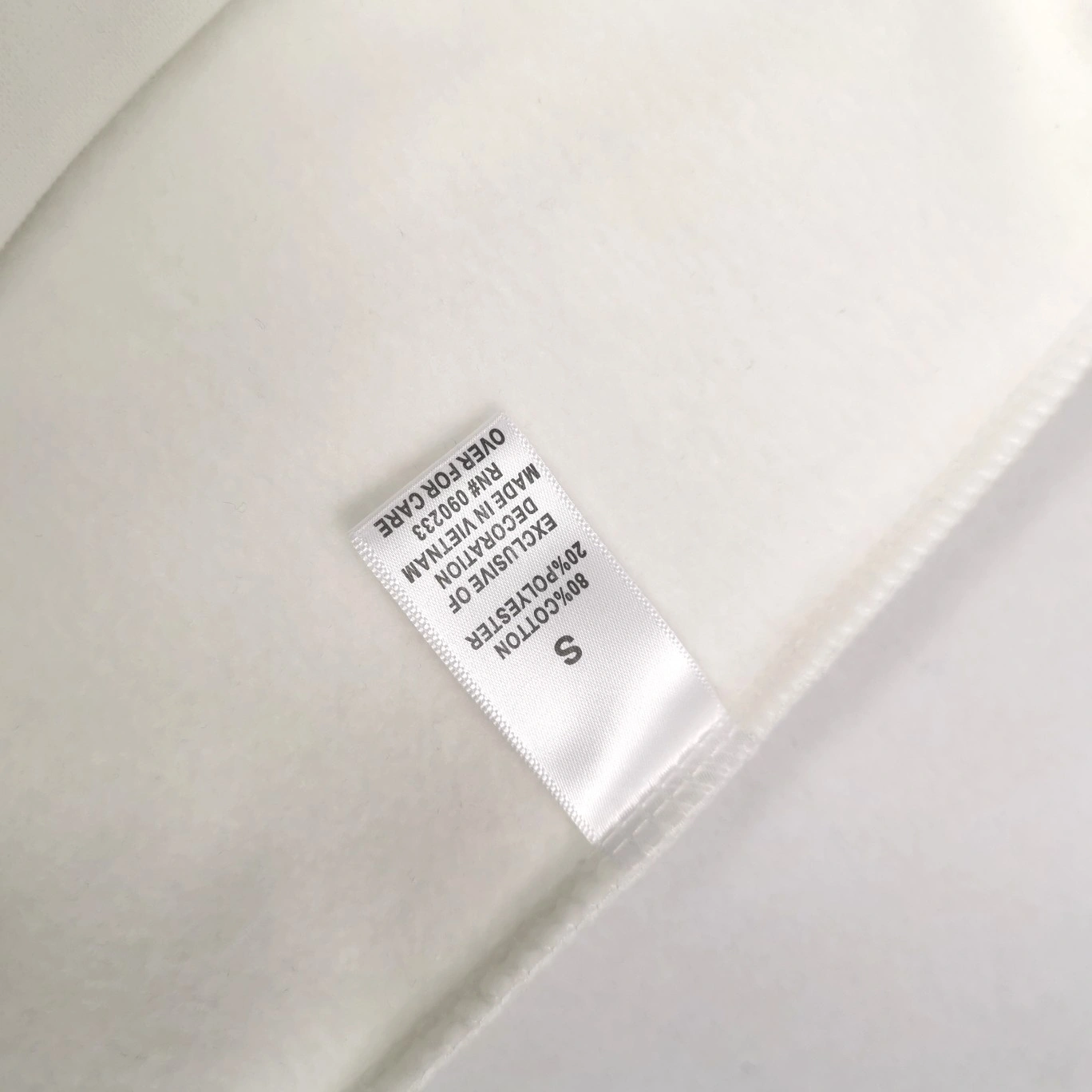 oversized item:C-F477D1311