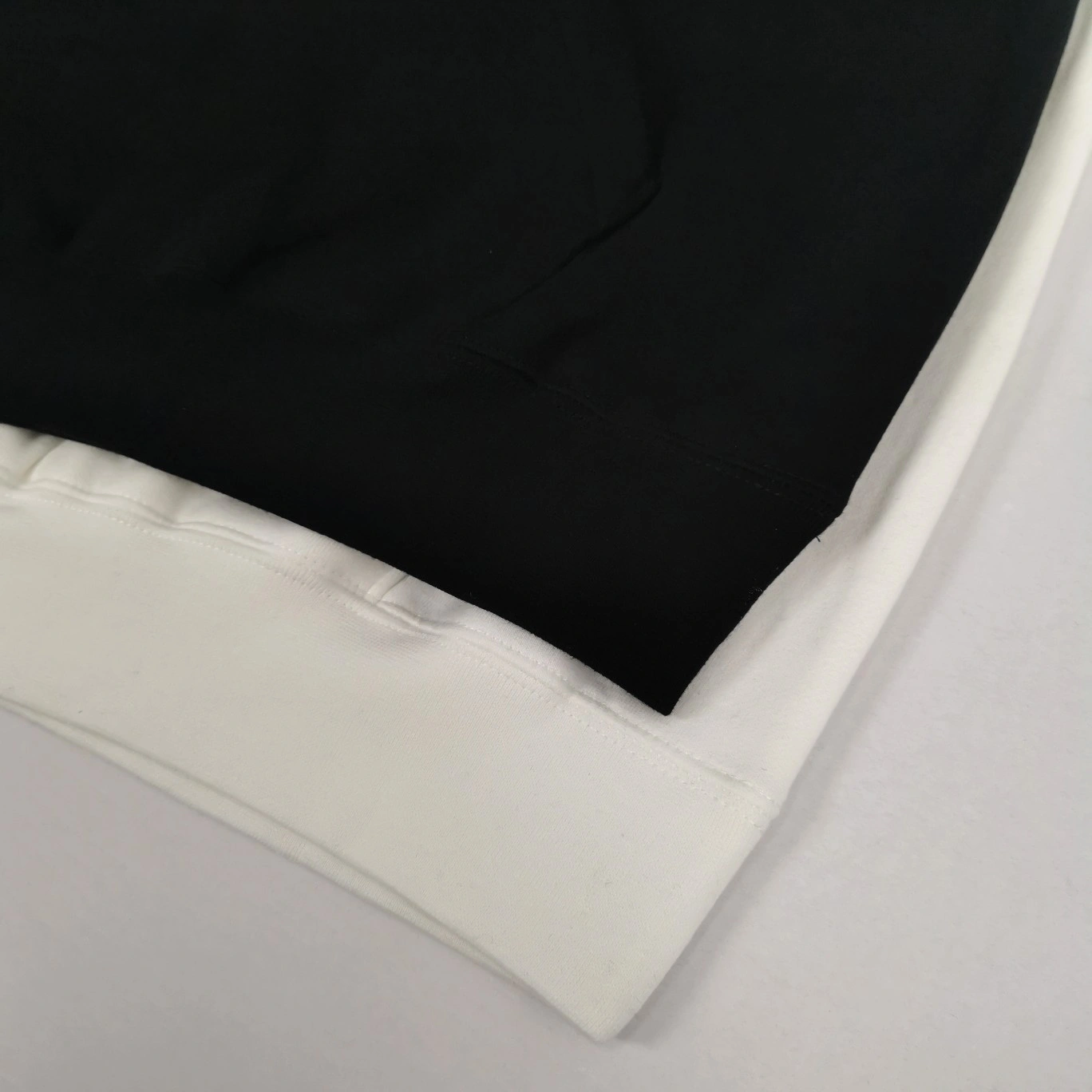oversized item:C-F477D1311