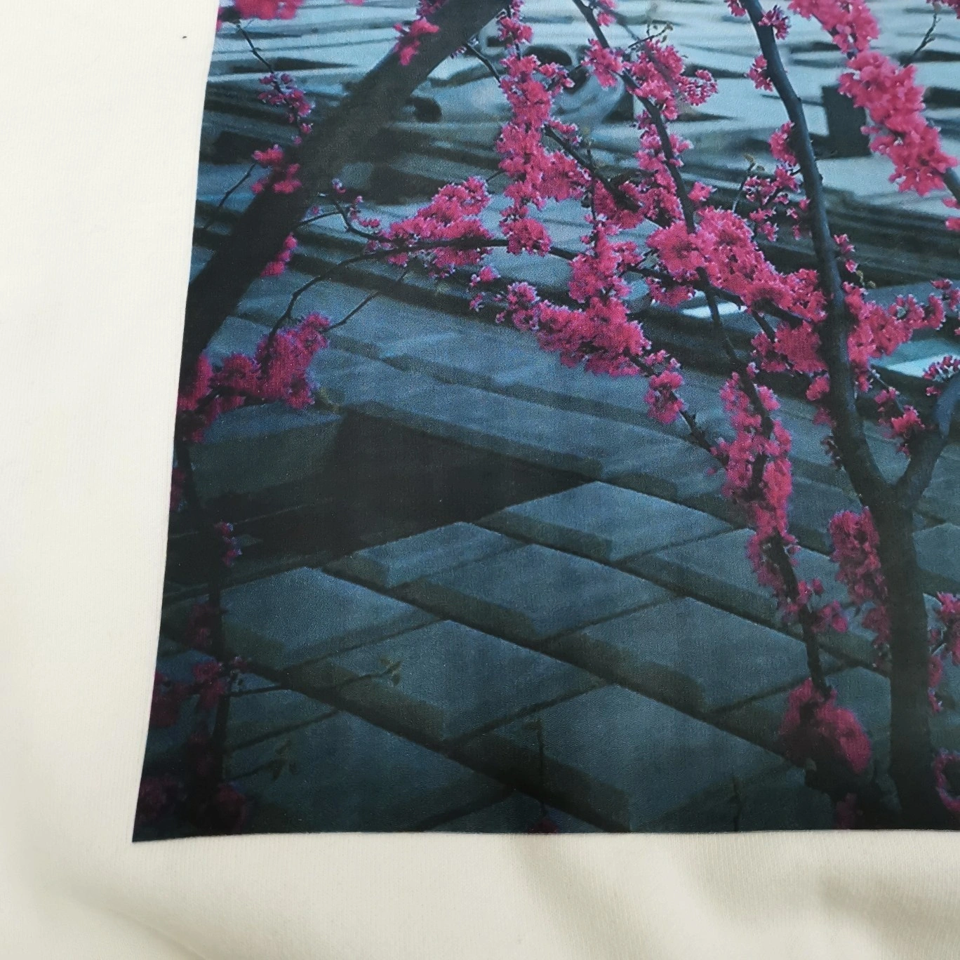 oversized item:C-F477D1311