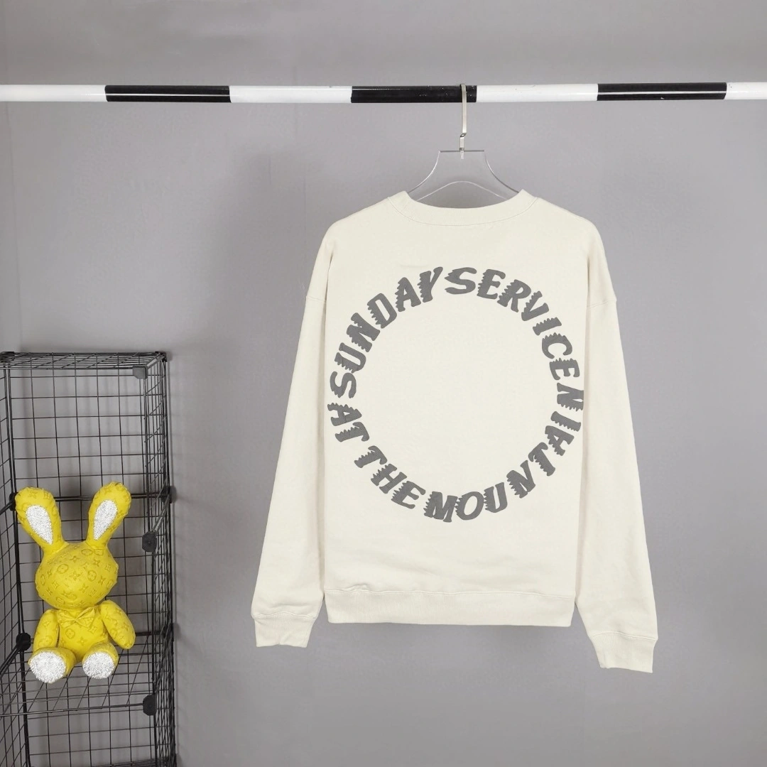 oversized item:C-F477D1312