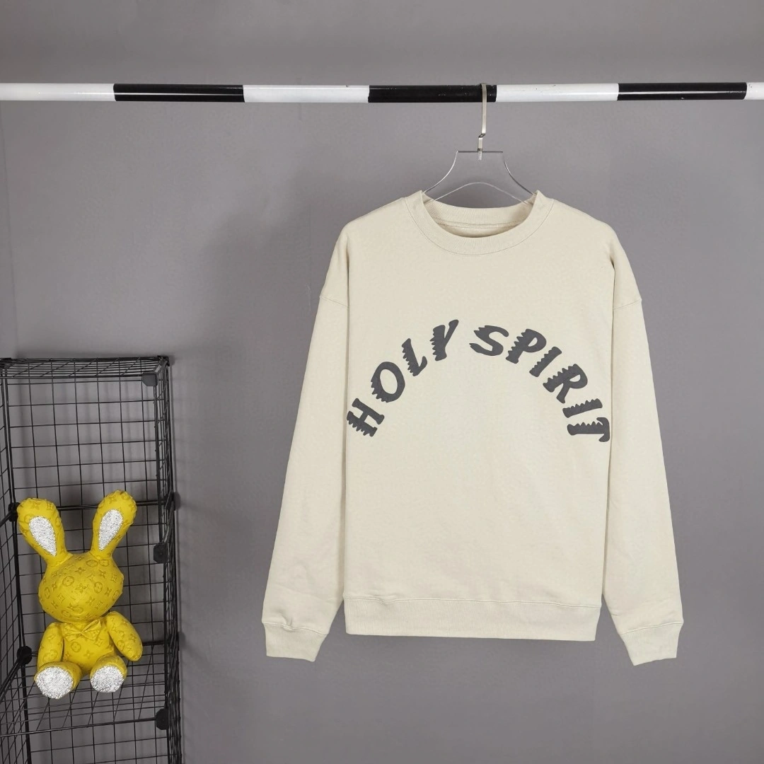 oversized item:C-F477D1312