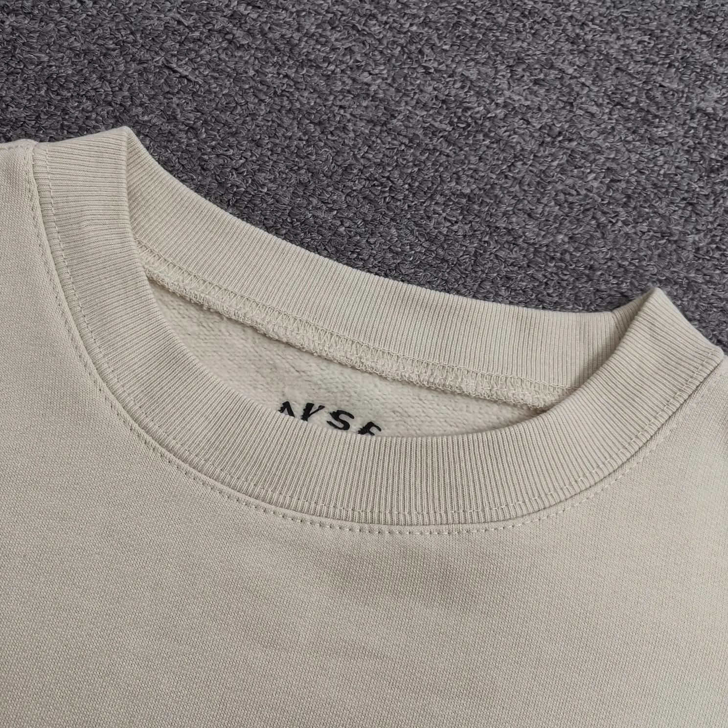 oversized item:C-F477D1312