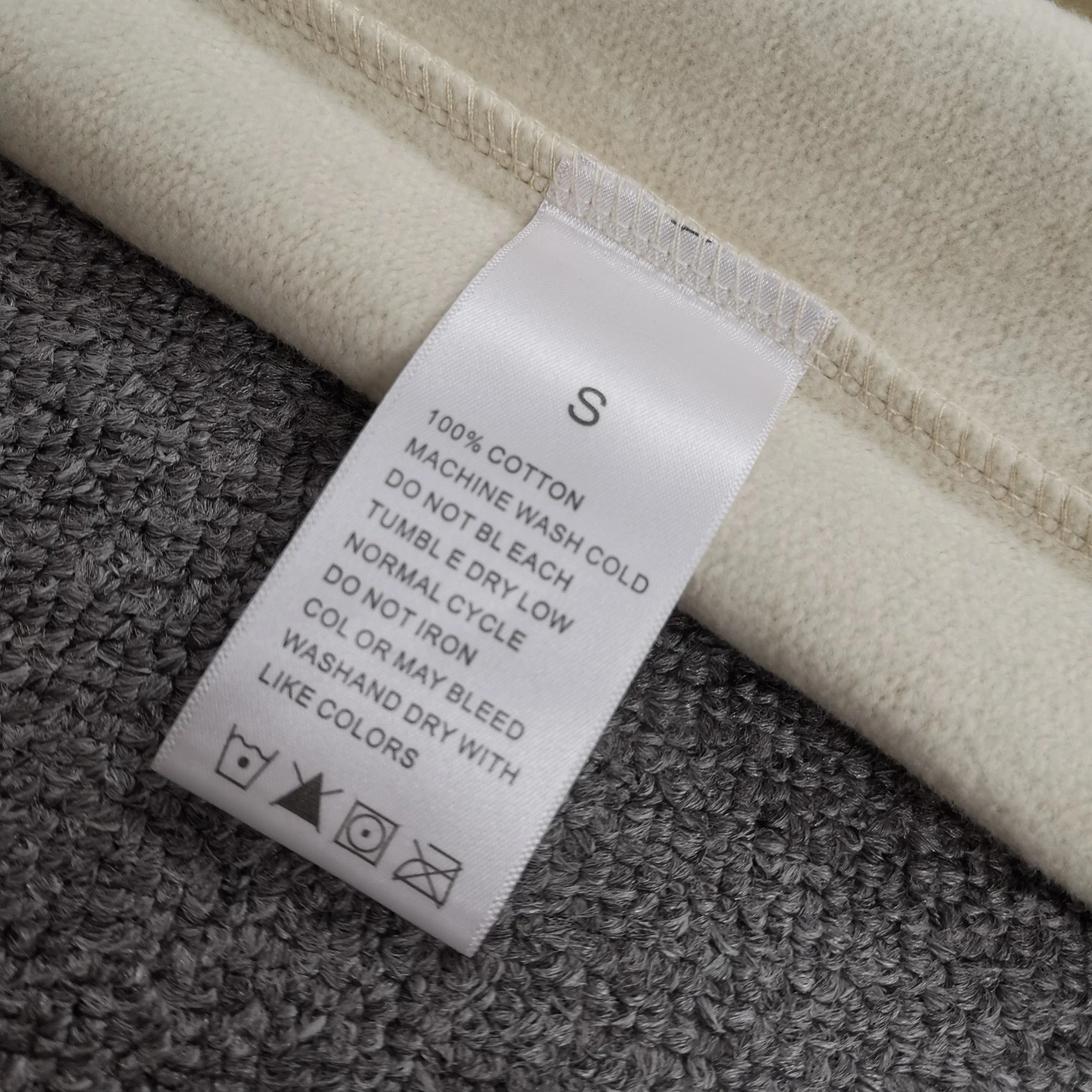 oversized item:C-F477D1312