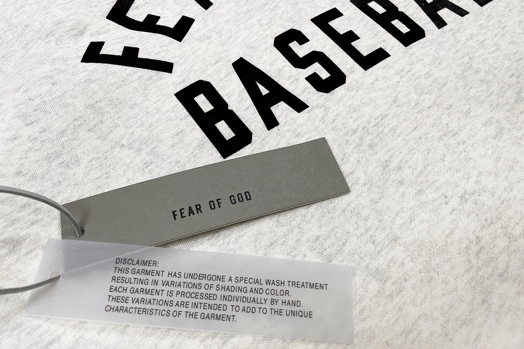 oversized item:C-F477D1313