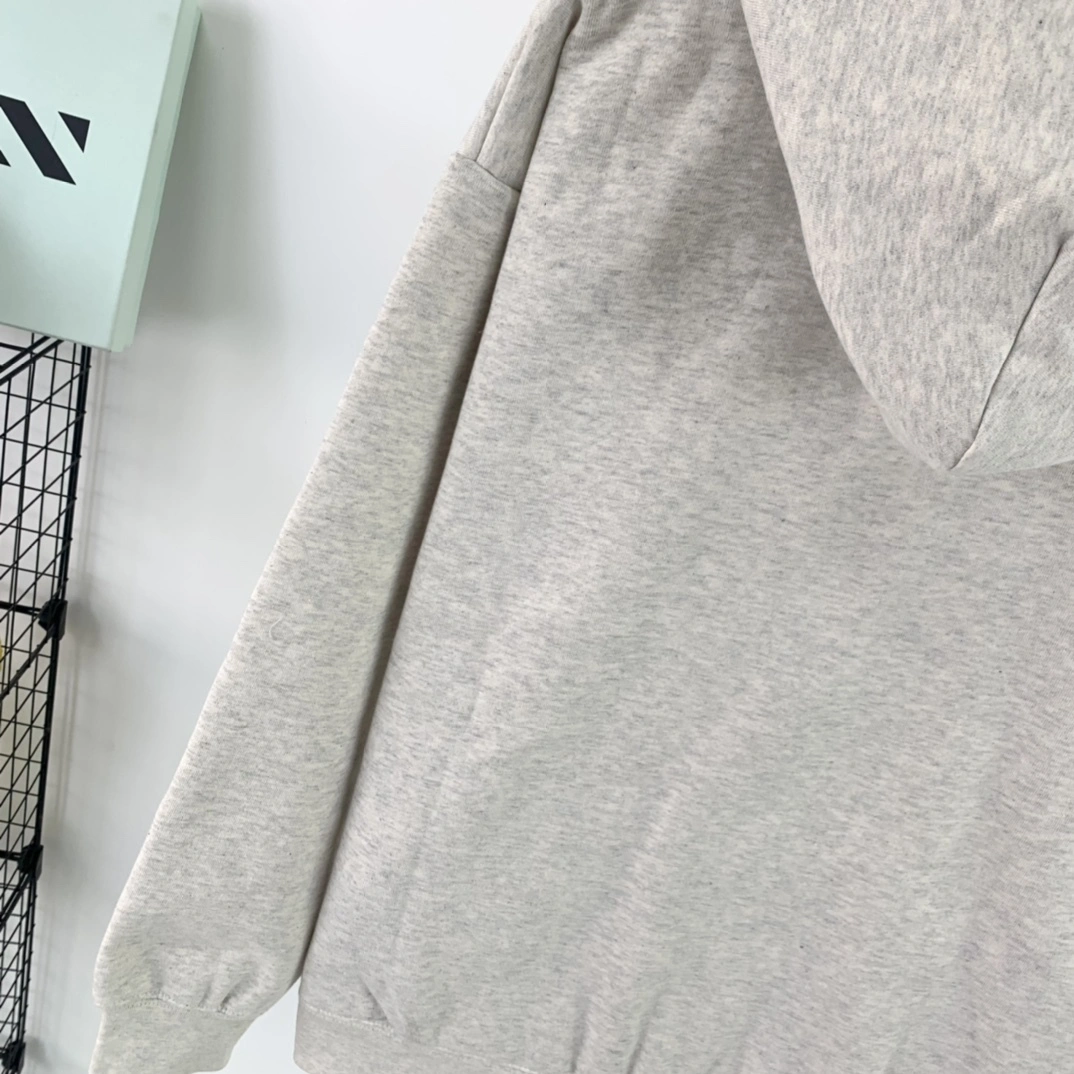 oversized item:C-F477D1313
