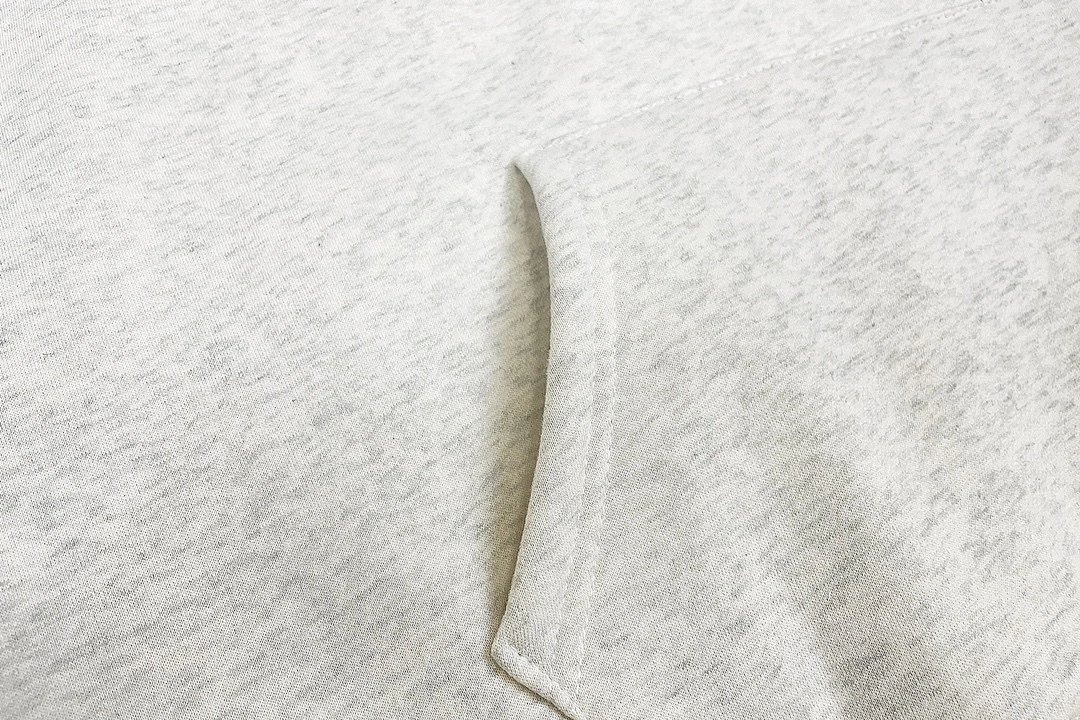 oversized item:C-F477D1313