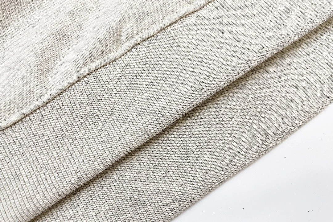 oversized item:C-F477D1313
