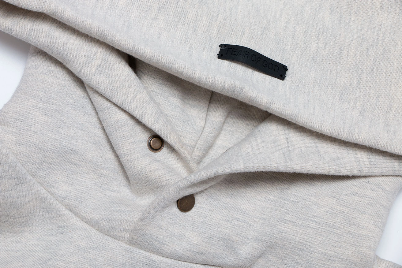 oversized item:C-F477D1313