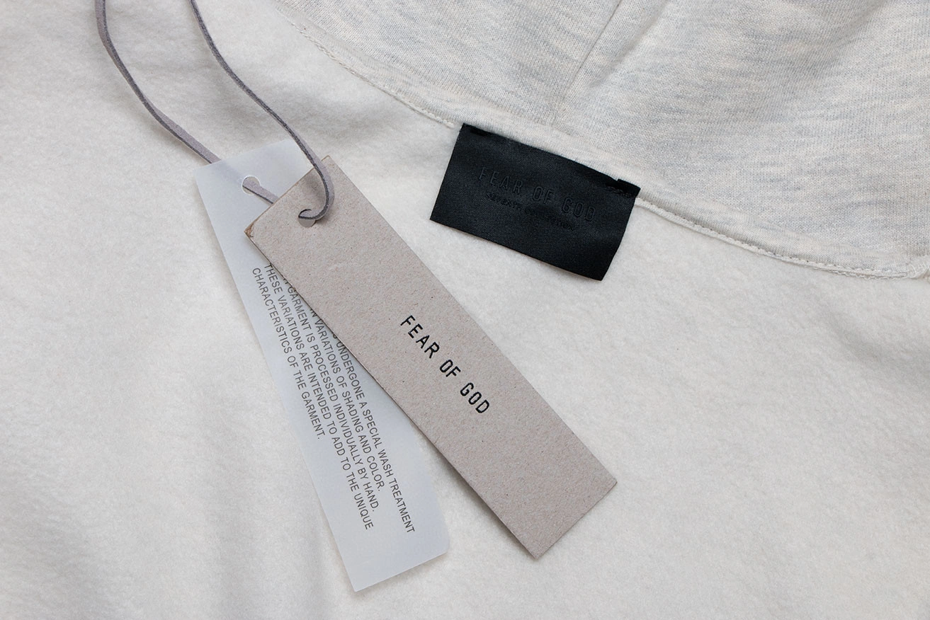 oversized item:C-F477D1313
