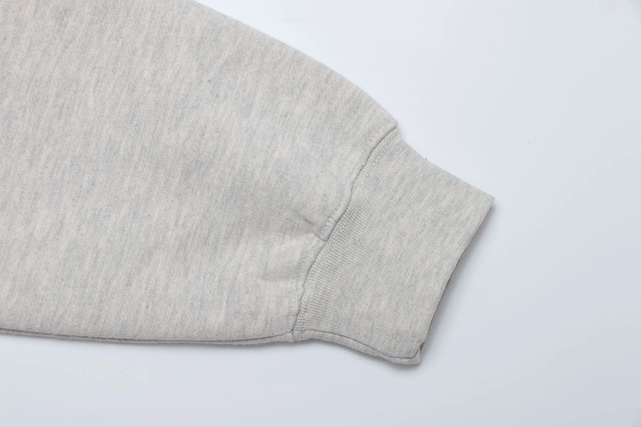 oversized item:C-F477D1313