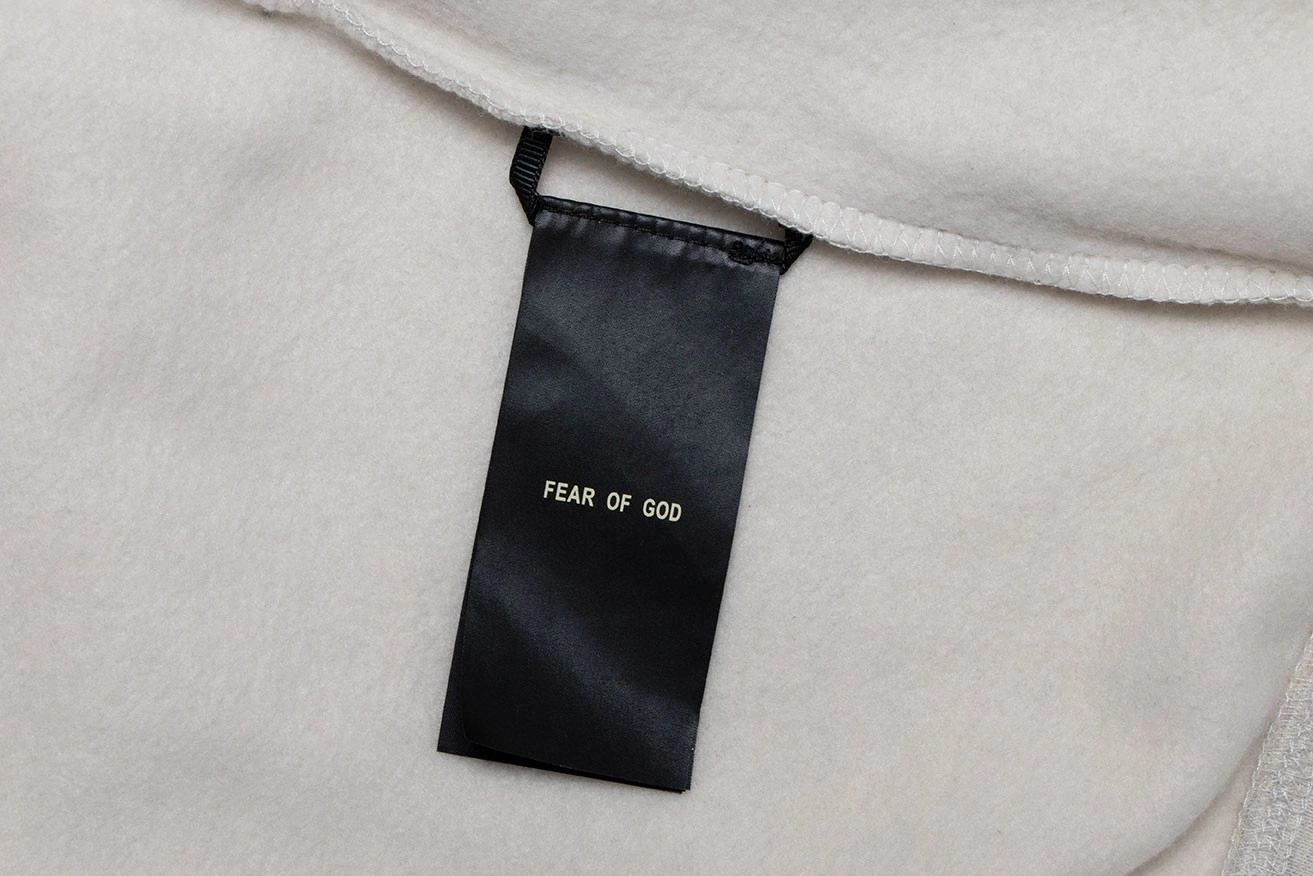 oversized item:C-F477D1313