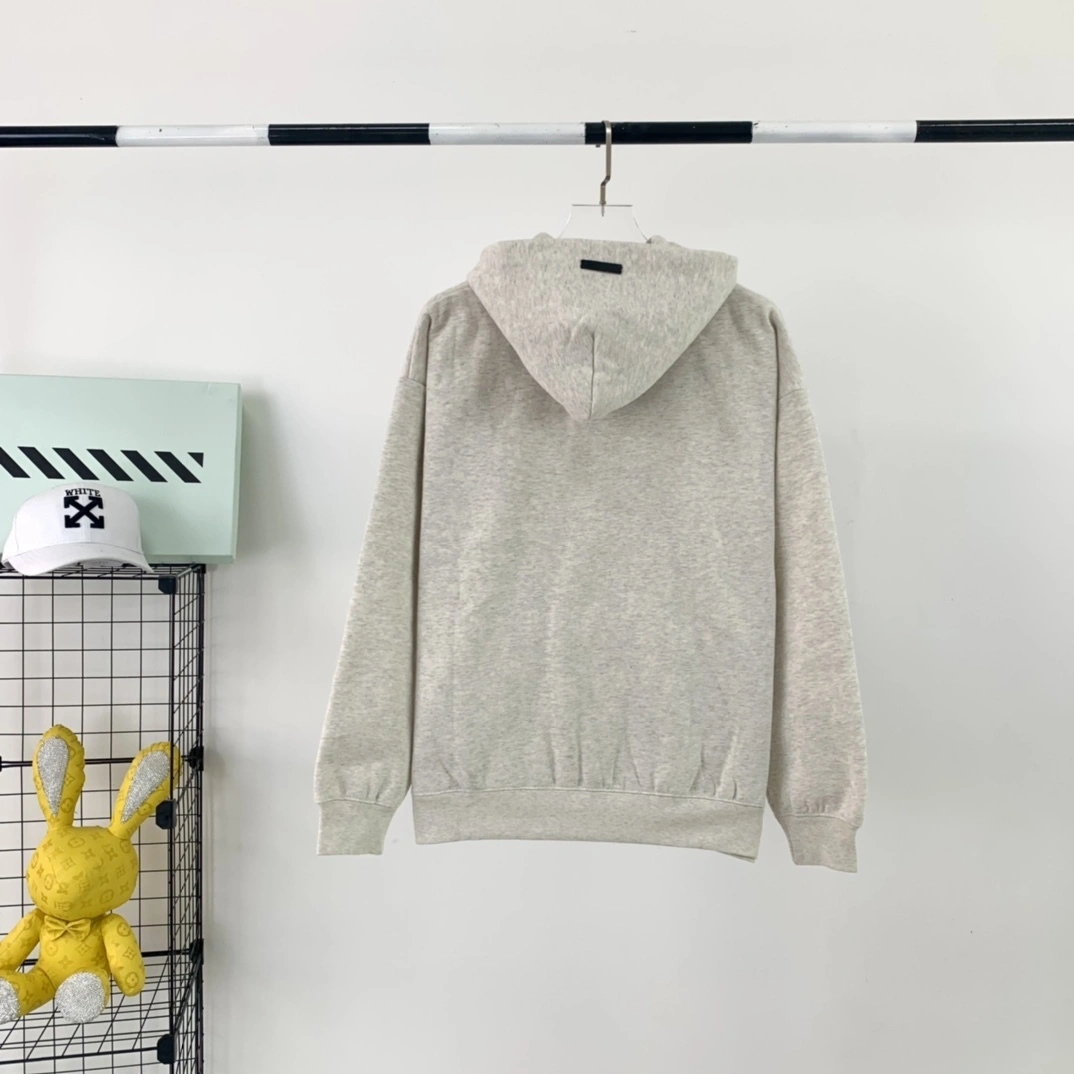 oversized item:C-F477D1313