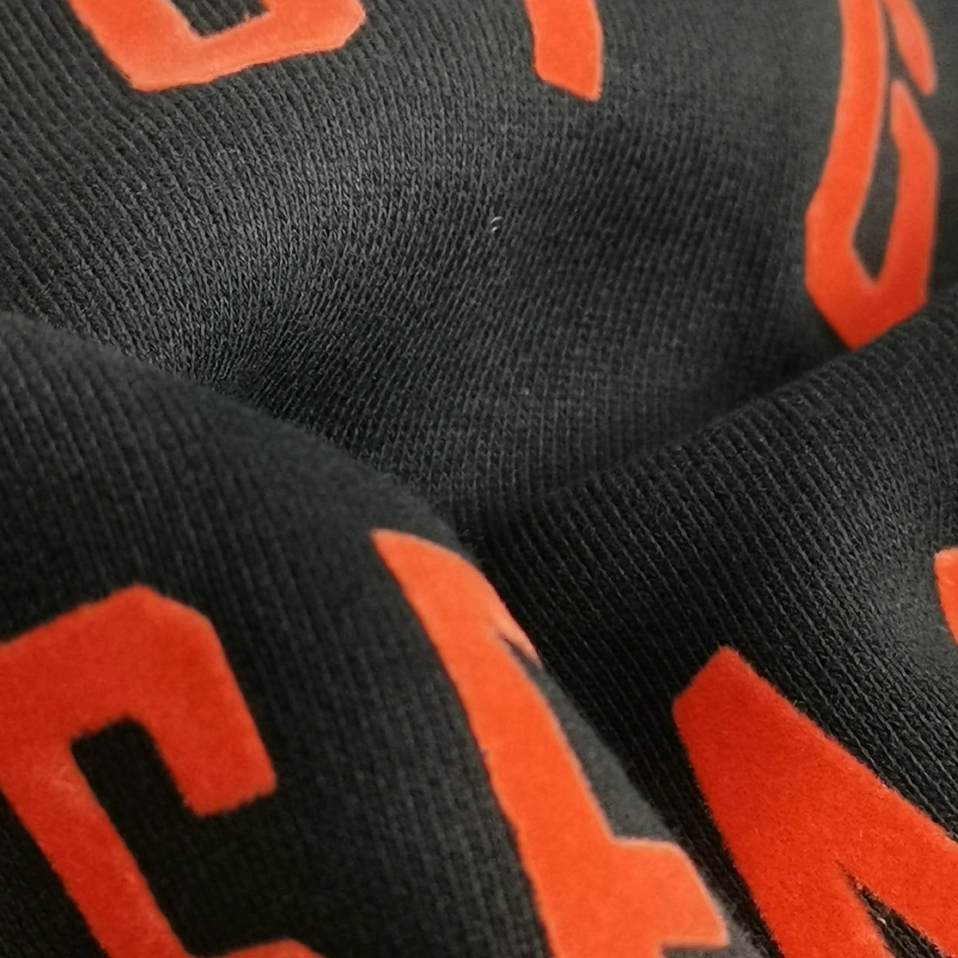 oversized item:C-F477D1314