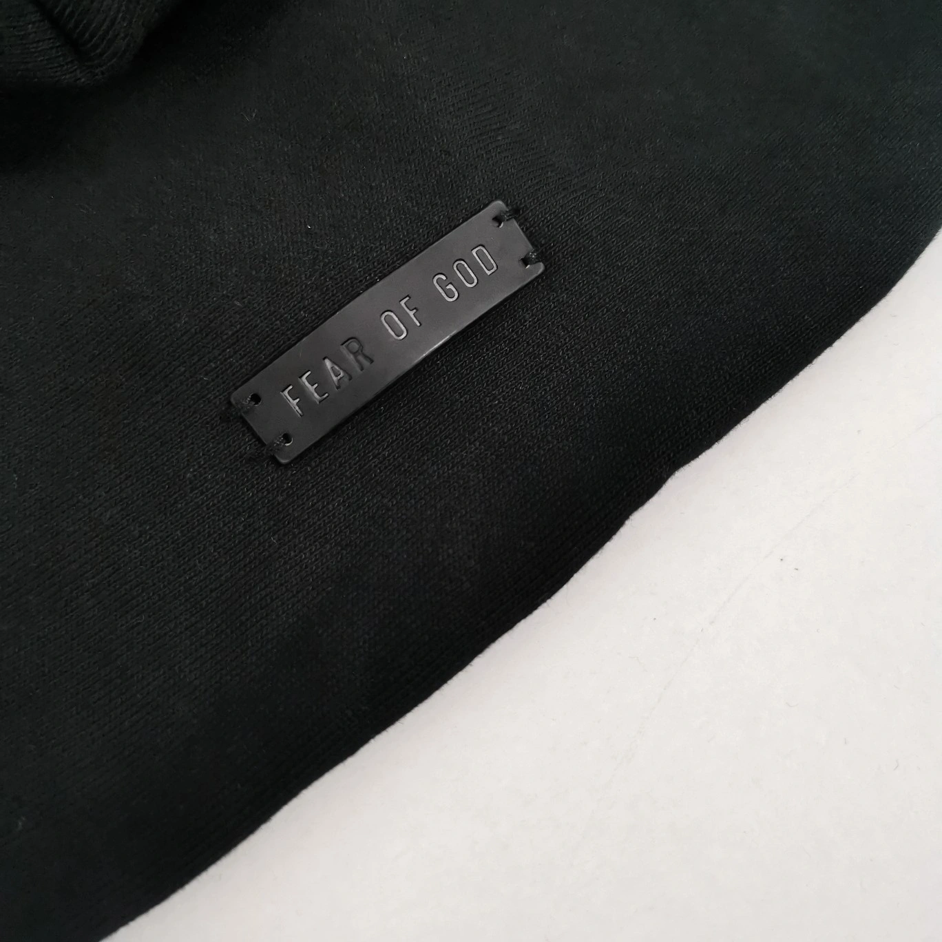 oversized item:C-F477D1314