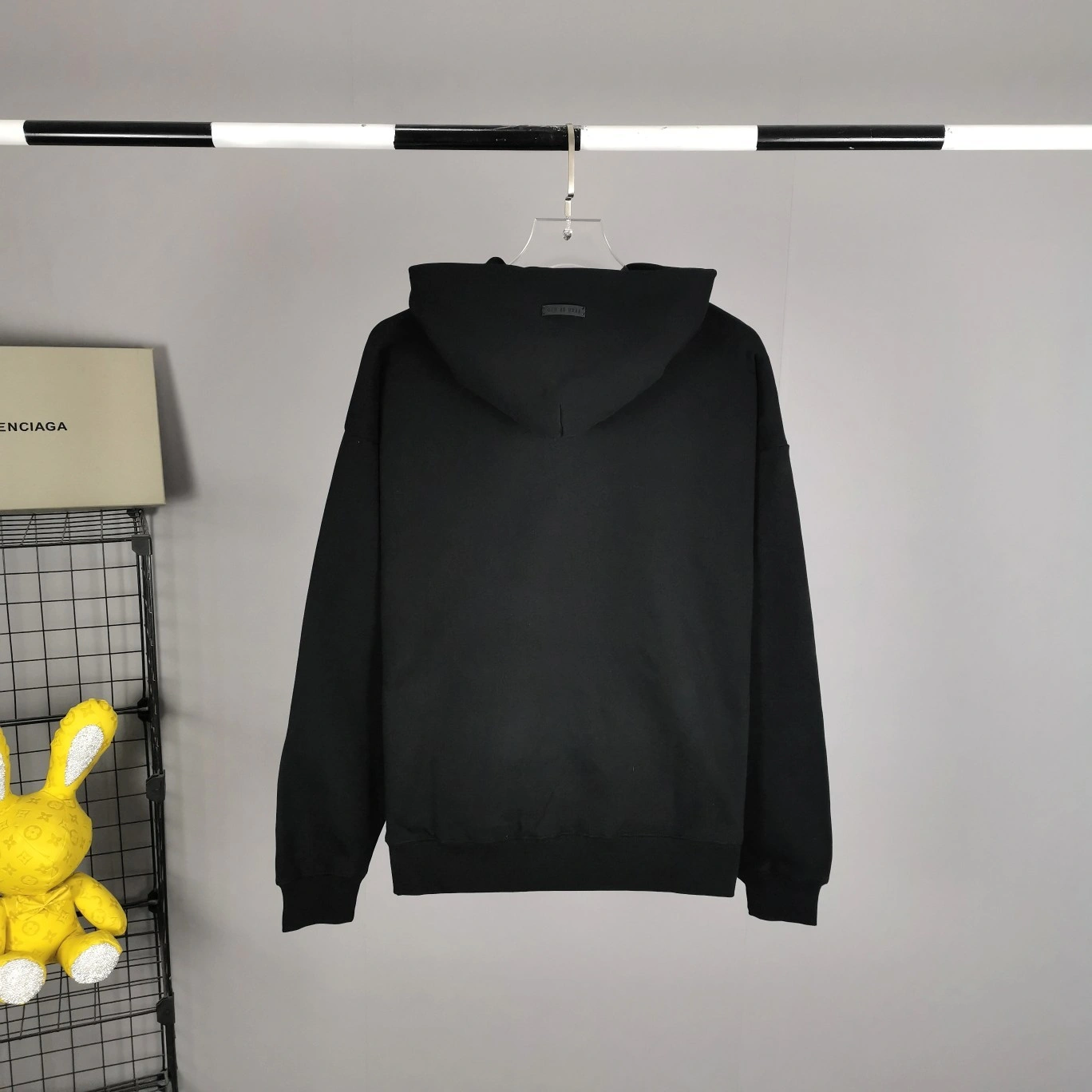 oversized item:C-F477D1315