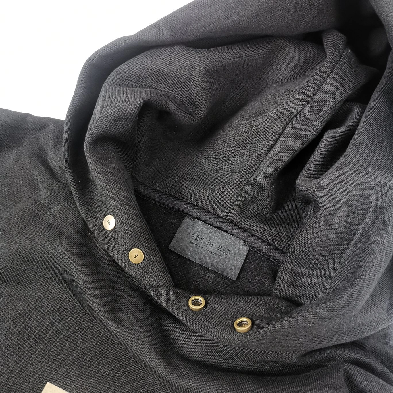 oversized item:C-F477D1315