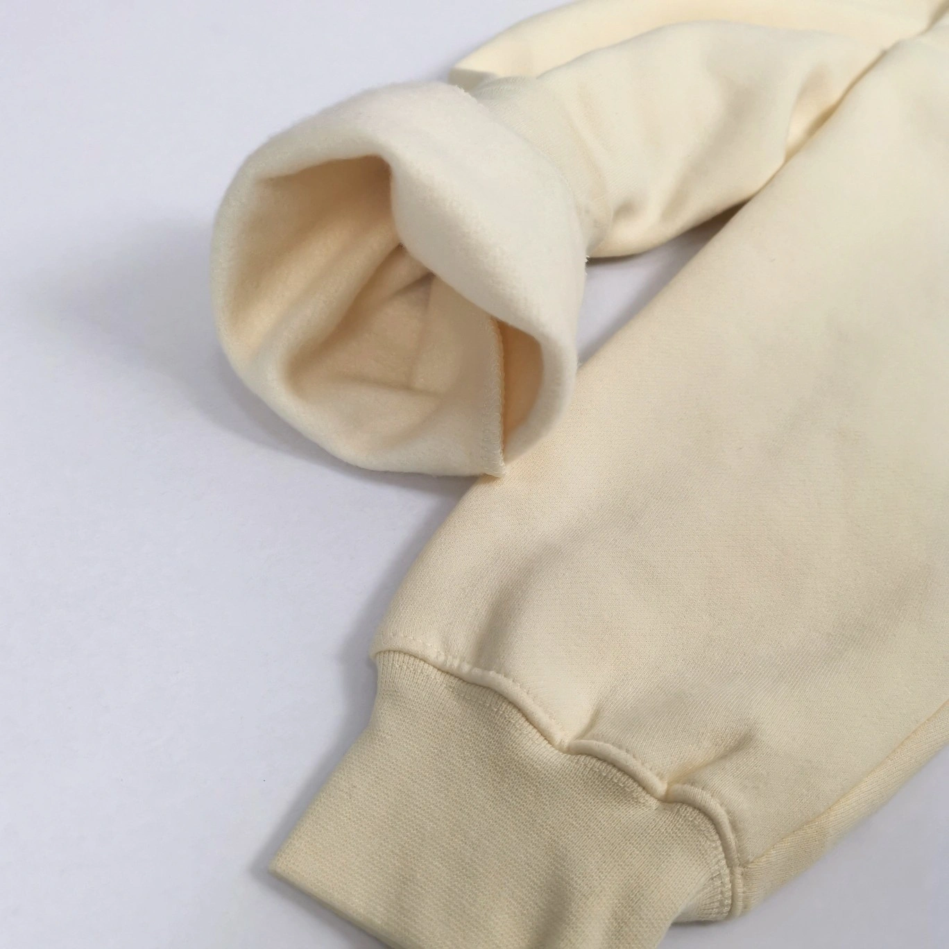 oversized item:C-F477D1316