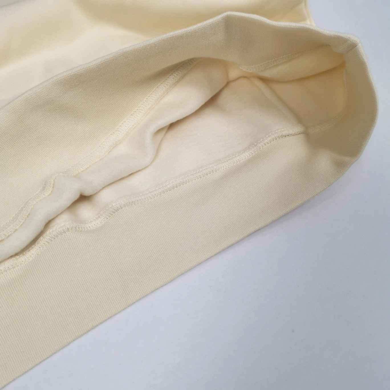 oversized item:C-F477D1316