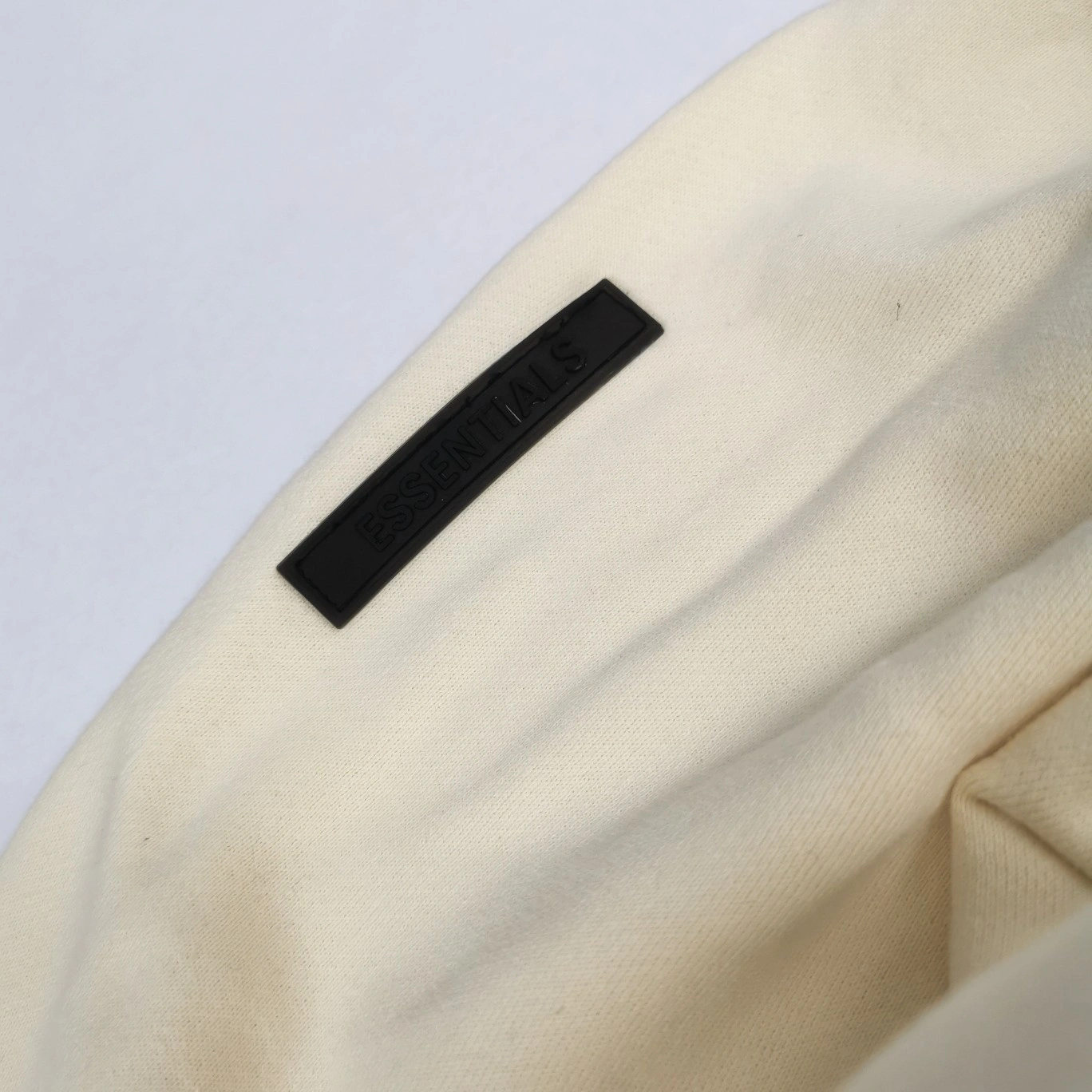 oversized item:C-F477D1316