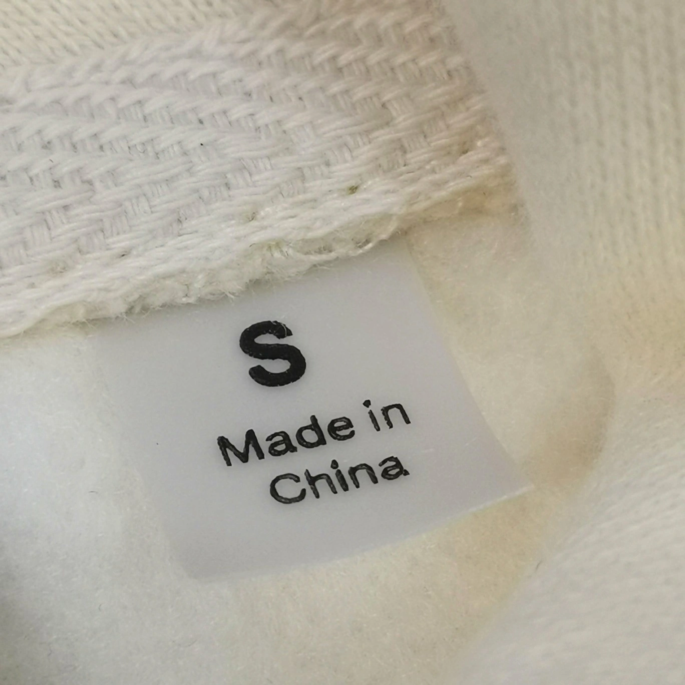 oversized item:C-F477D1316