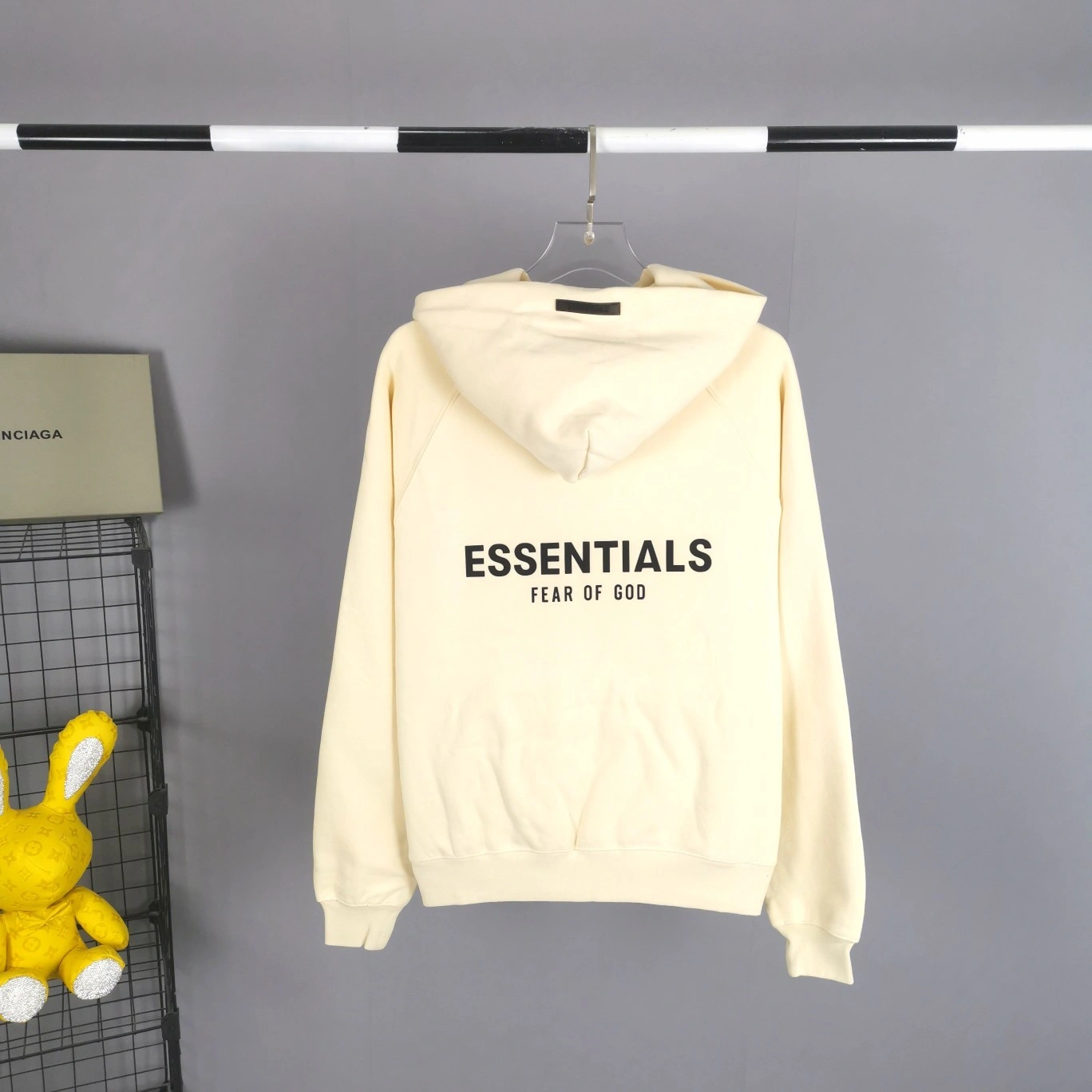 oversized item:C-F477D1316