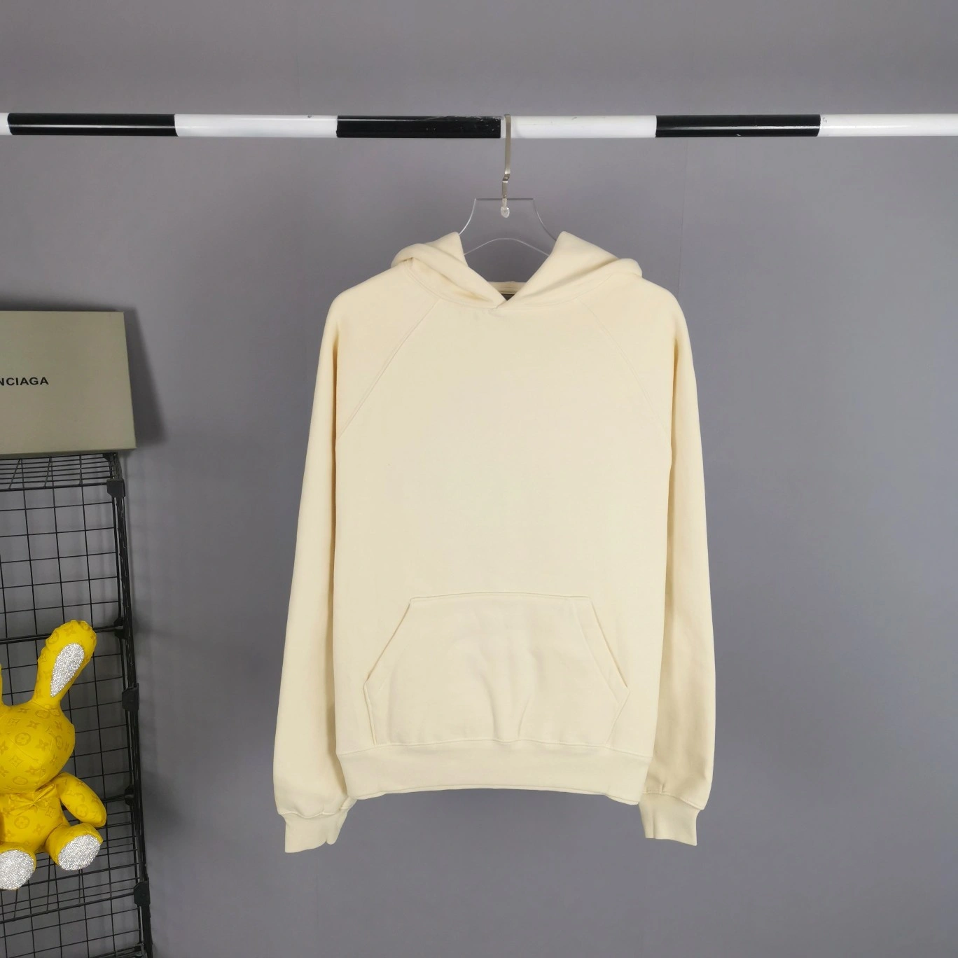 oversized item:C-F477D1316