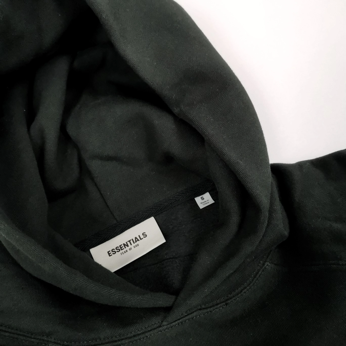 oversized item:C-F477D1317
