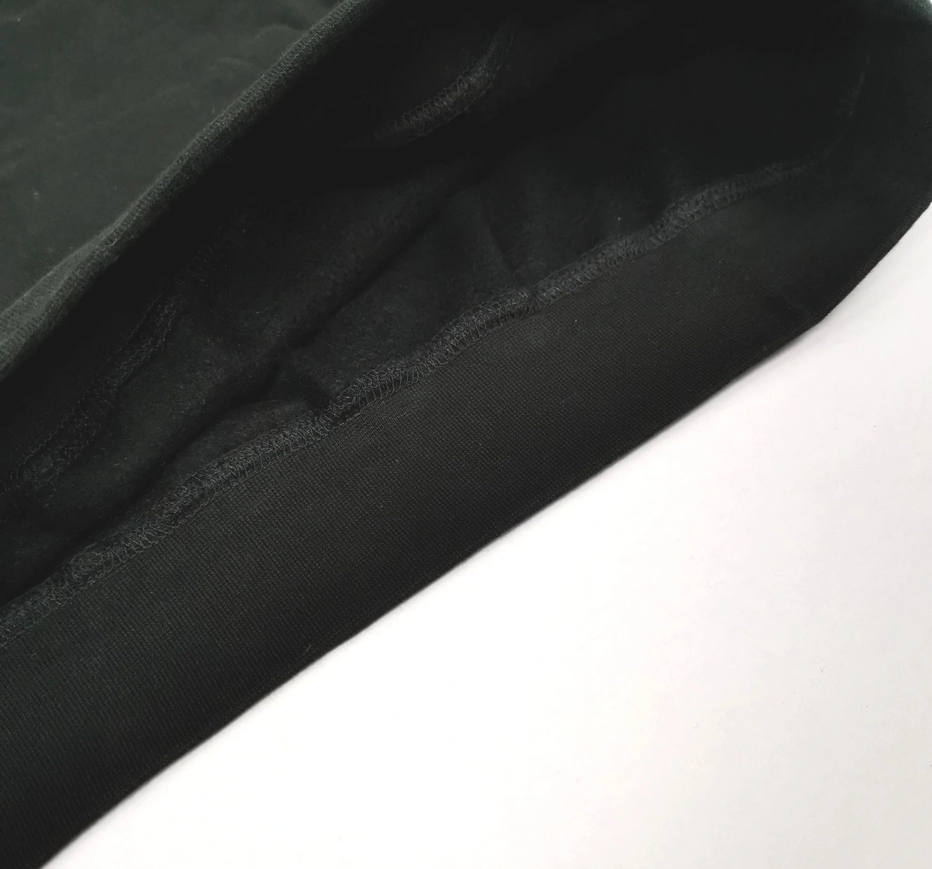 oversized item:C-F477D1317