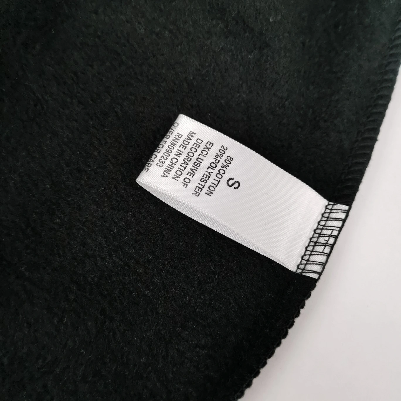 oversized item:C-F477D1317