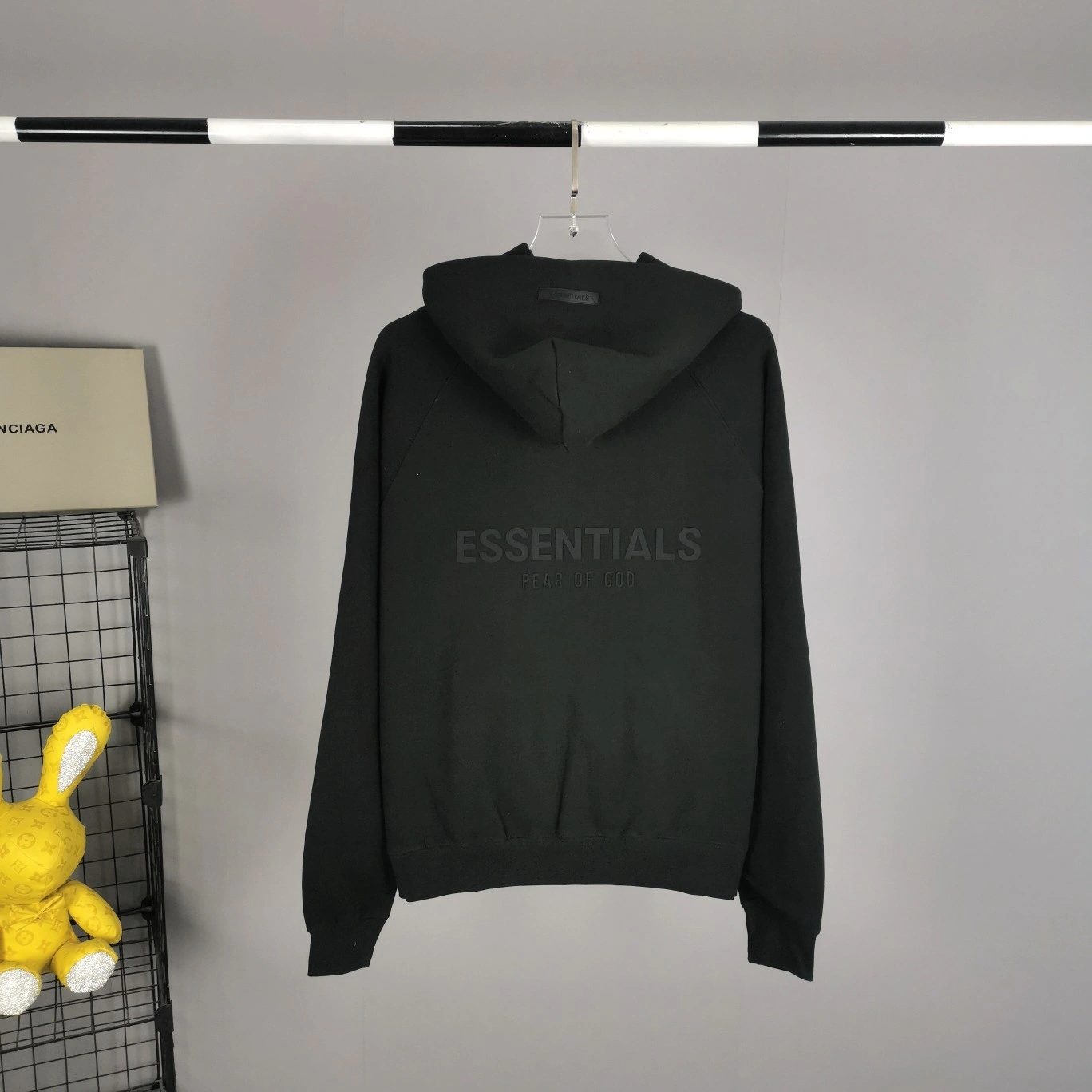 oversized item:C-F477D1317
