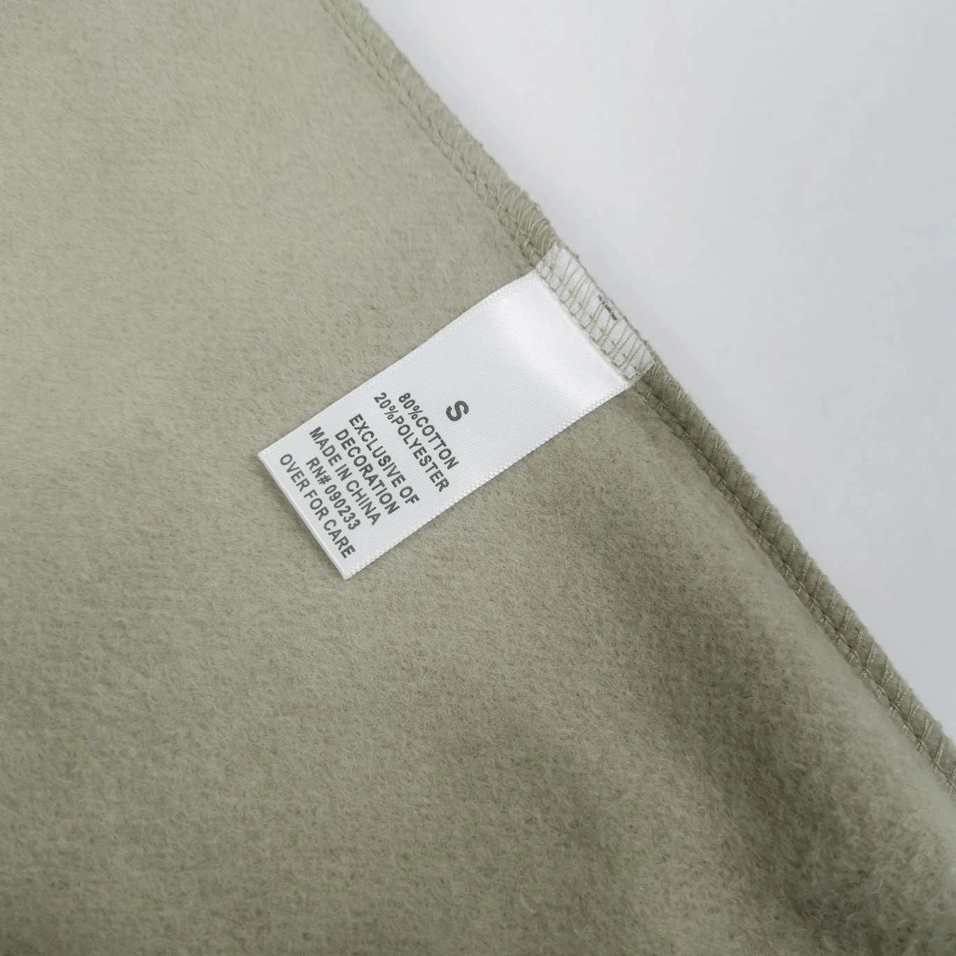 oversized item:C-F477D1318