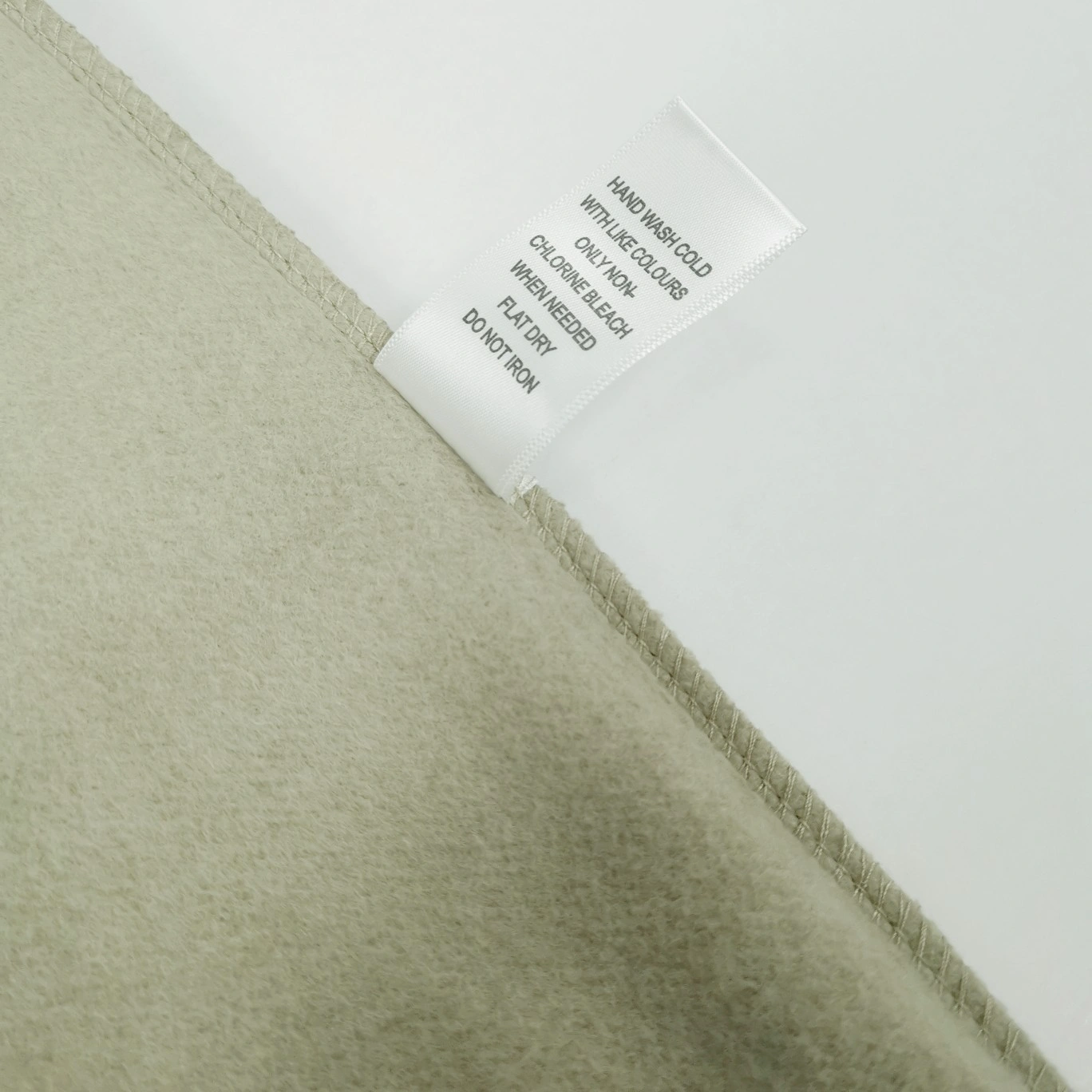 oversized item:C-F477D1318