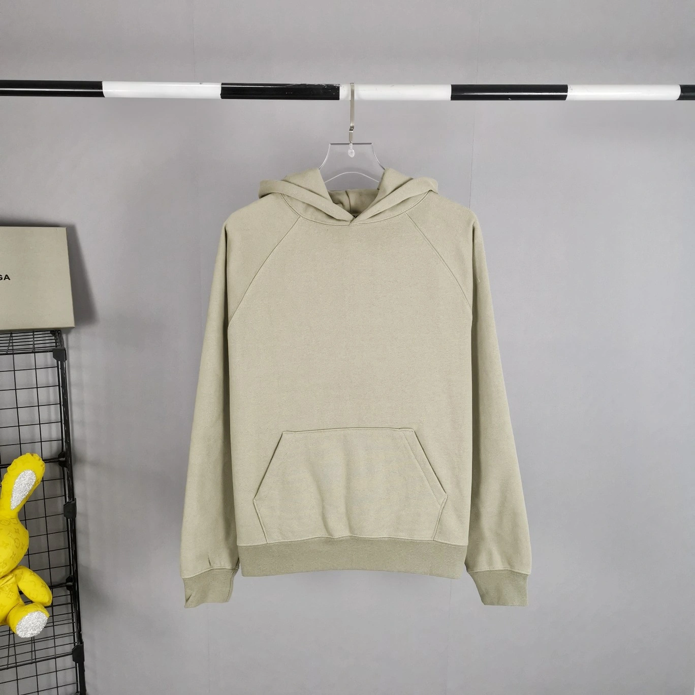 oversized item:C-F477D1318