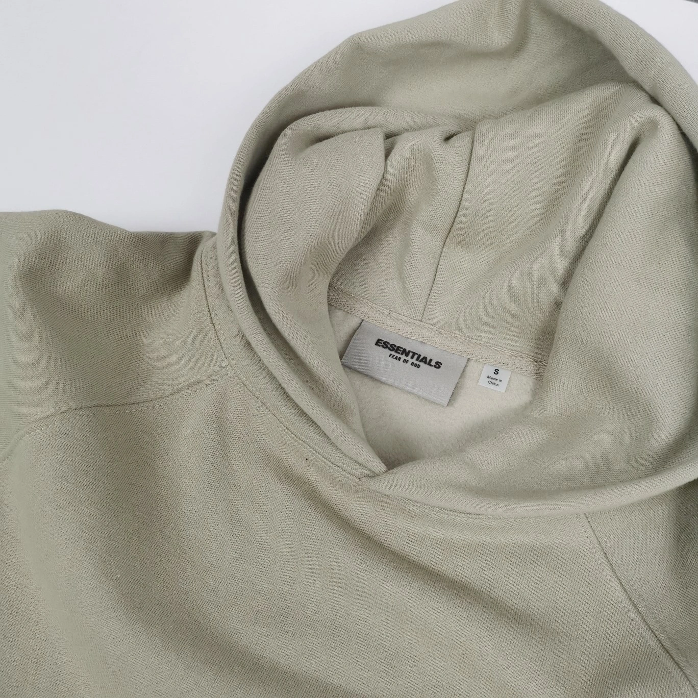oversized item:C-F477D1318