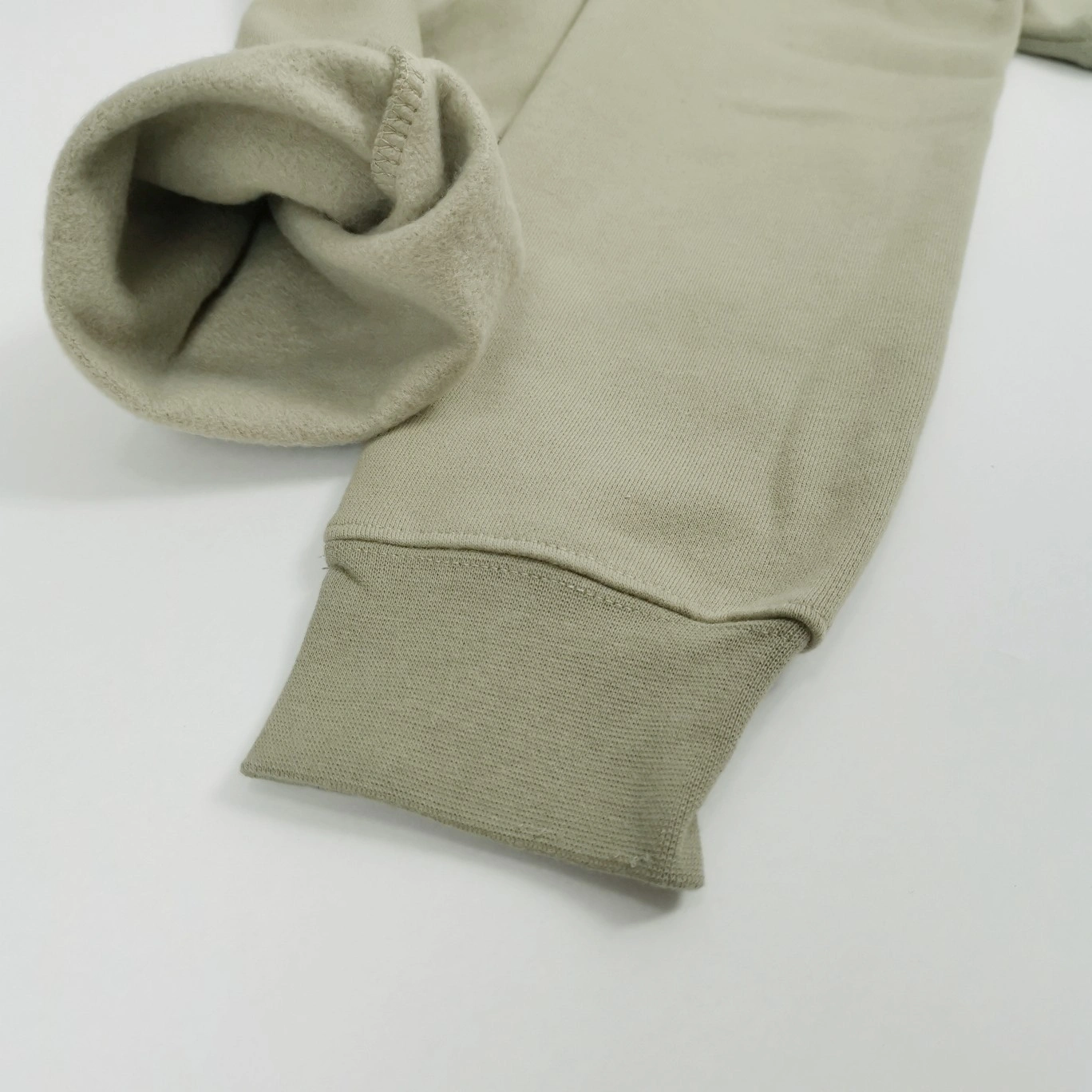oversized item:C-F477D1318