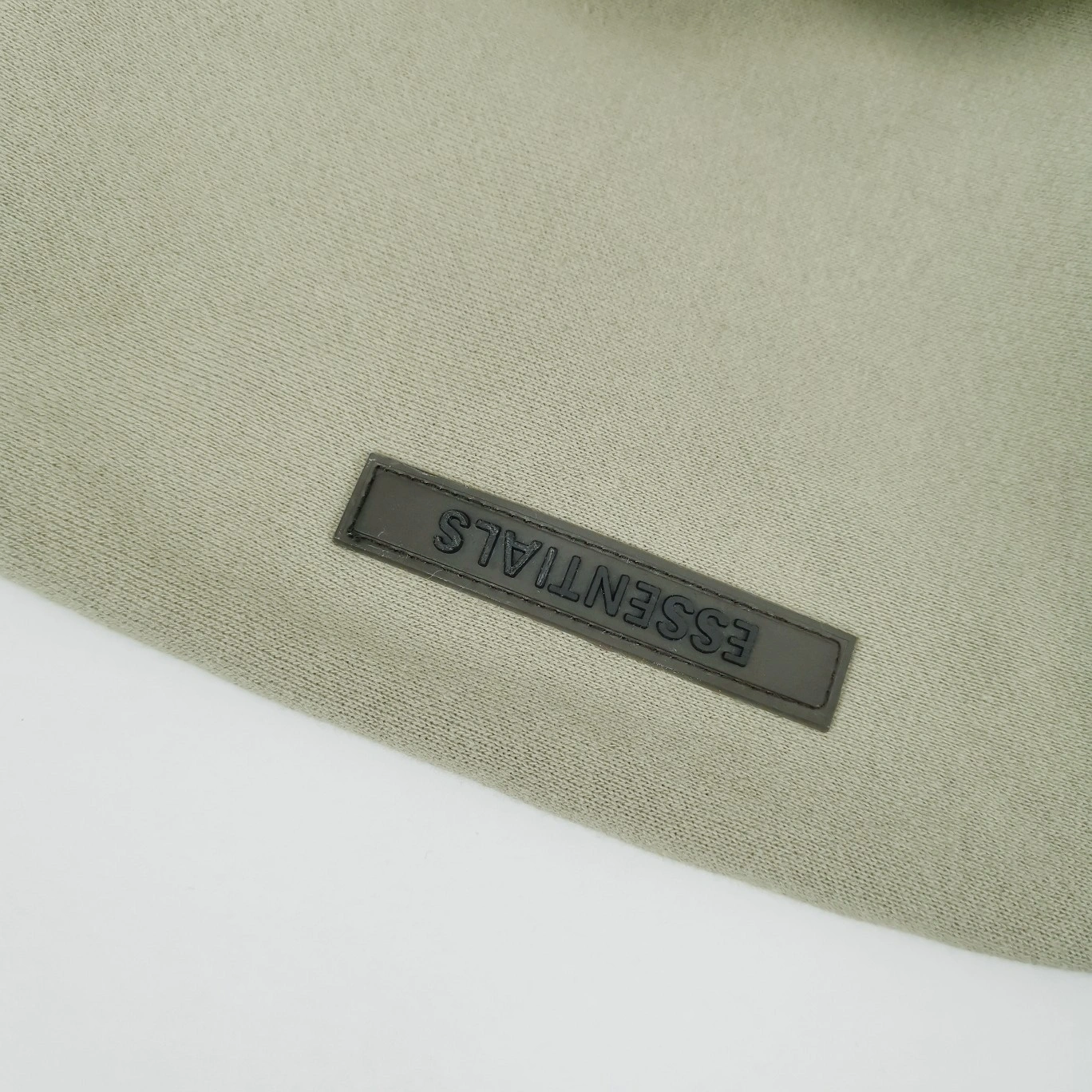 oversized item:C-F477D1318